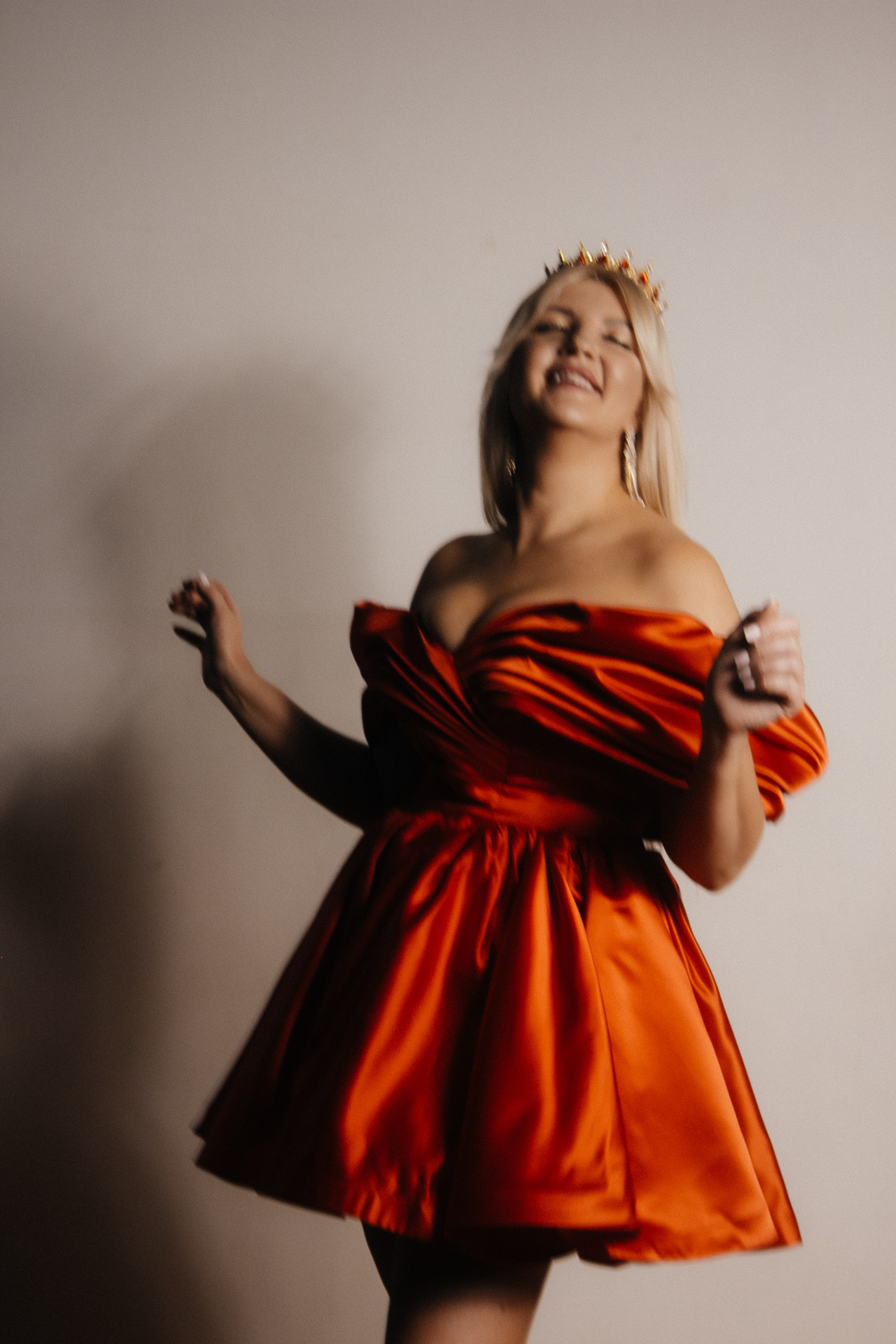 LOVE. Семейный фотограф Казань Никита Федин