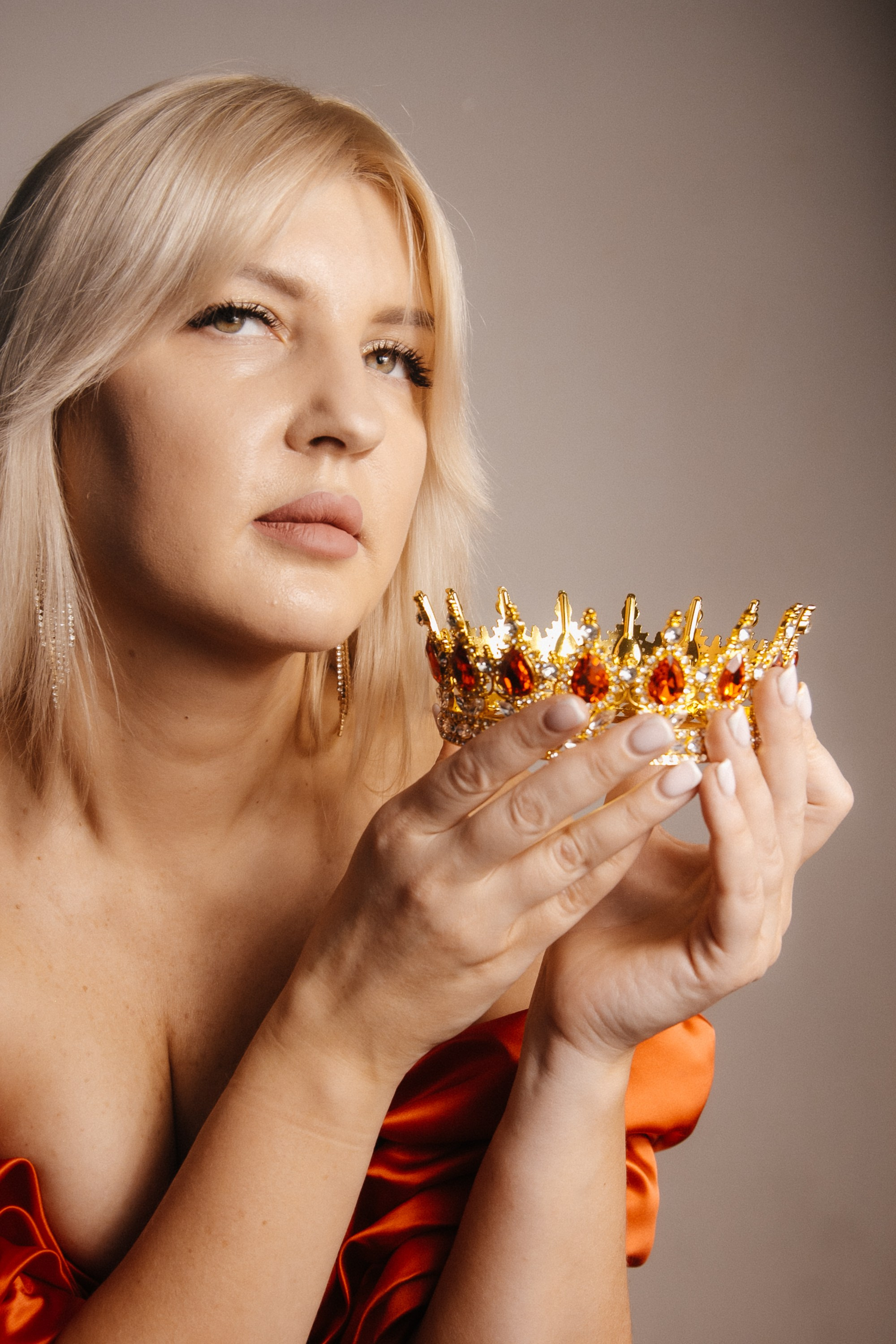 LOVE. Семейный фотограф Казань Никита Федин