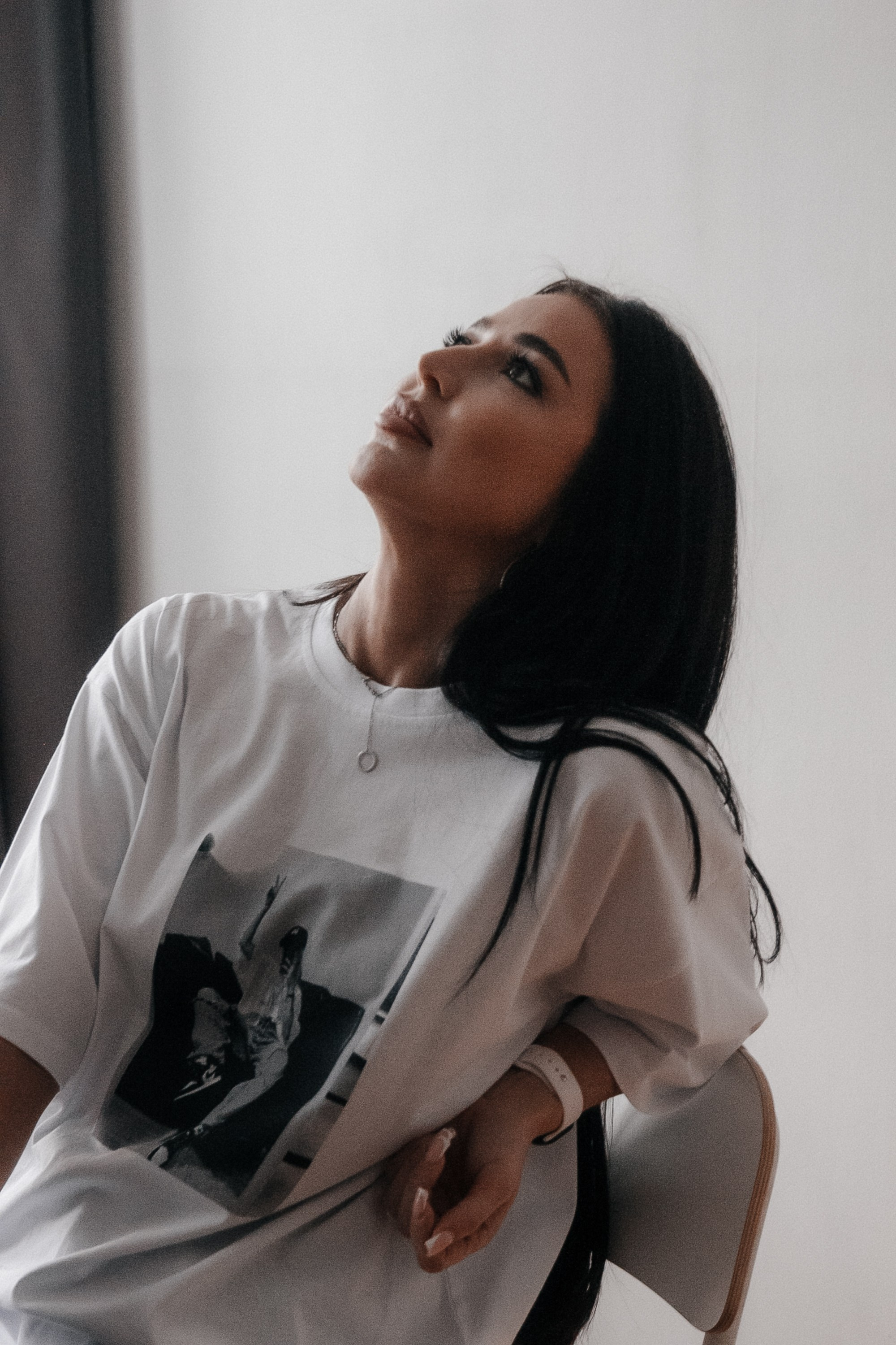 W. Семейный фотограф Казань Никита Федин