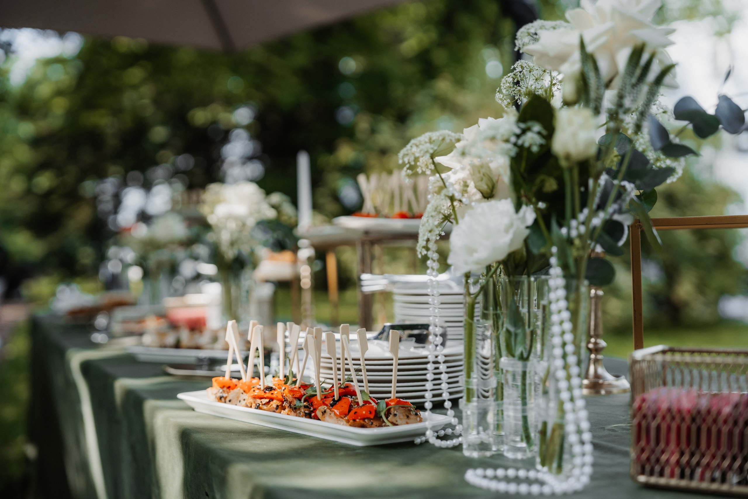Саша и Аня. Репортажный фотограф Черников Игорь