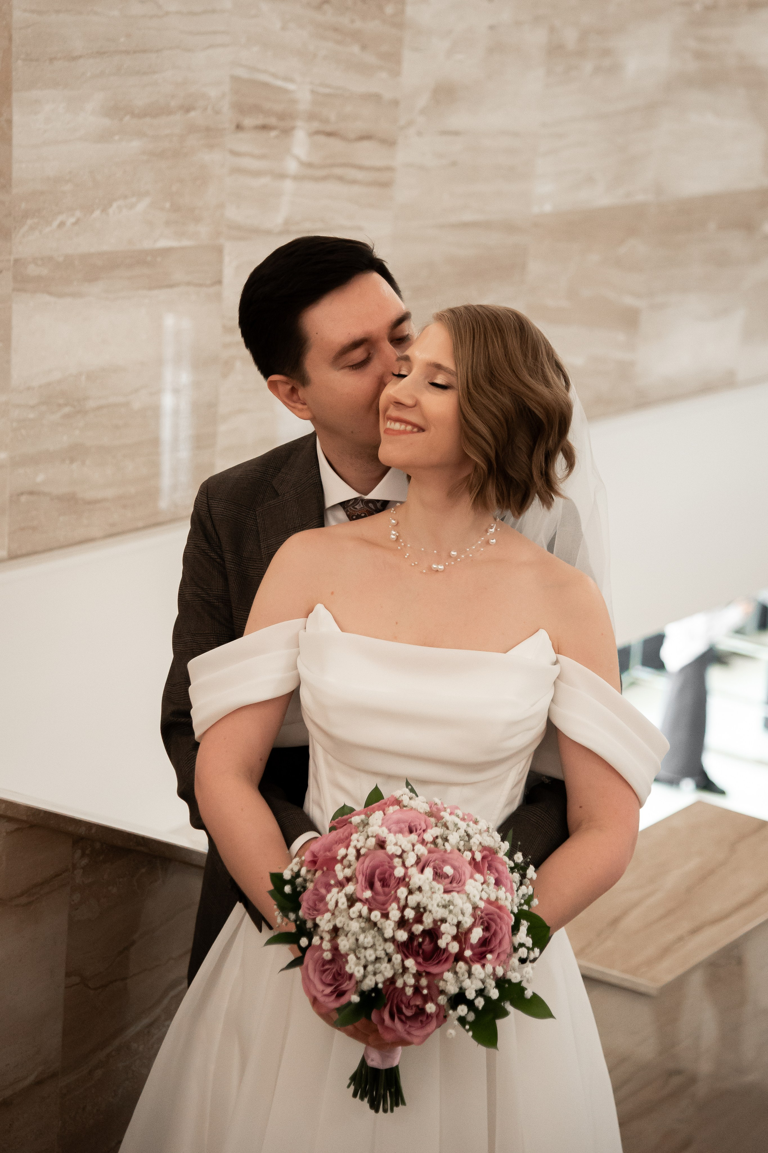 Подборка росписей | ЗАГС № 4. Свадебный фотограф в Москве Анна Сдобнова