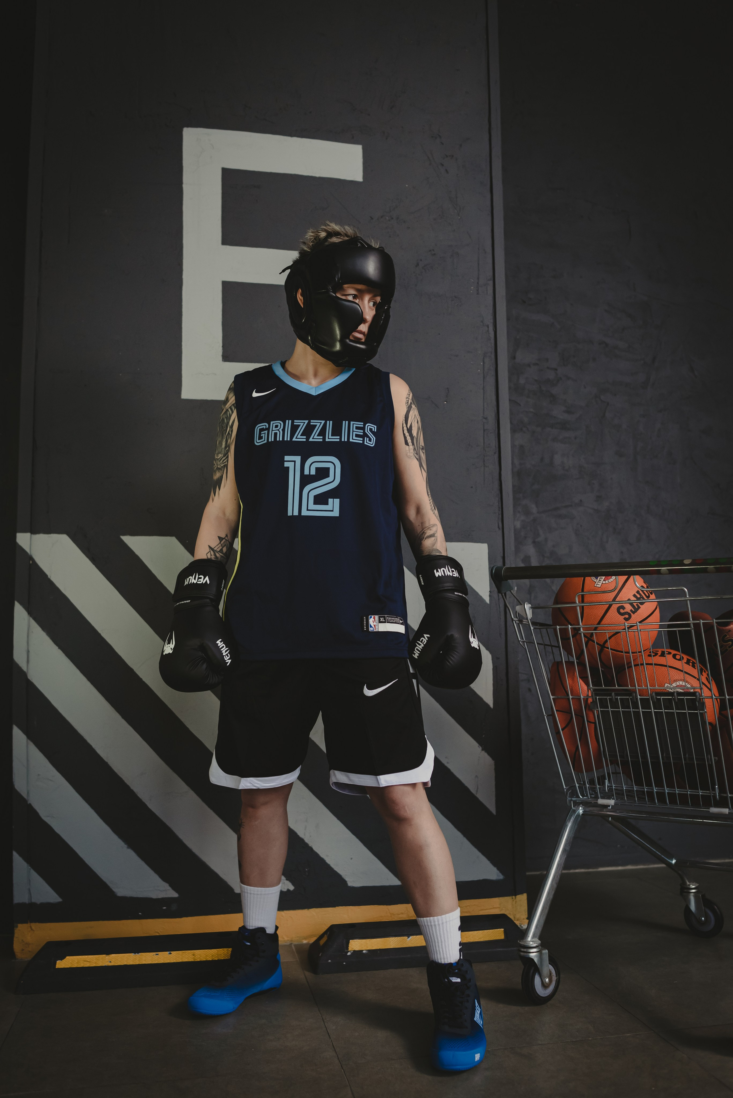 E L M I R A. Свадебный и семейный фотограф в Москве Анна Сдобнова