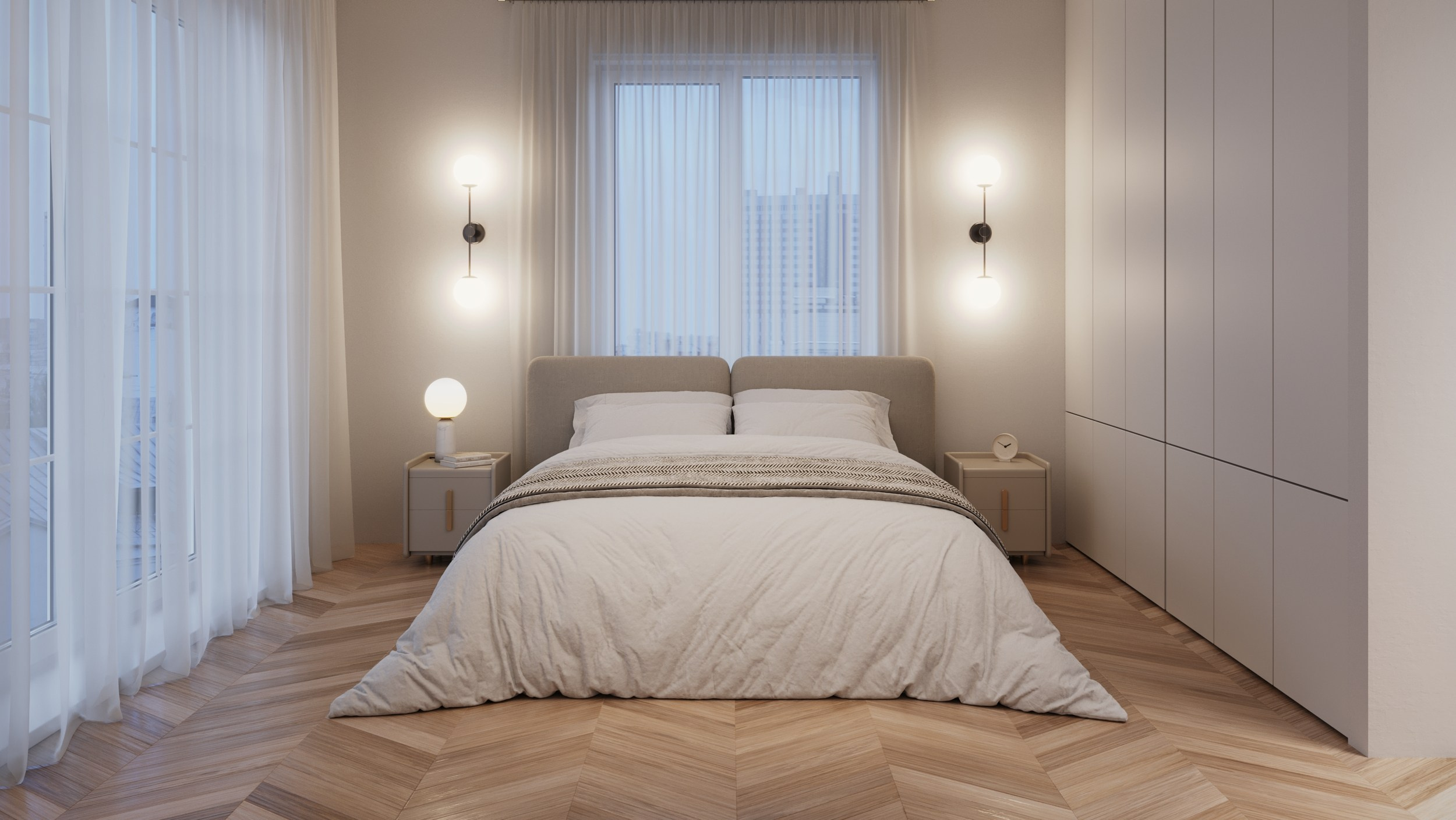 № 20. 3D-визуализатор Юлия Вент e-mail: yuliya_vent@mail.ru