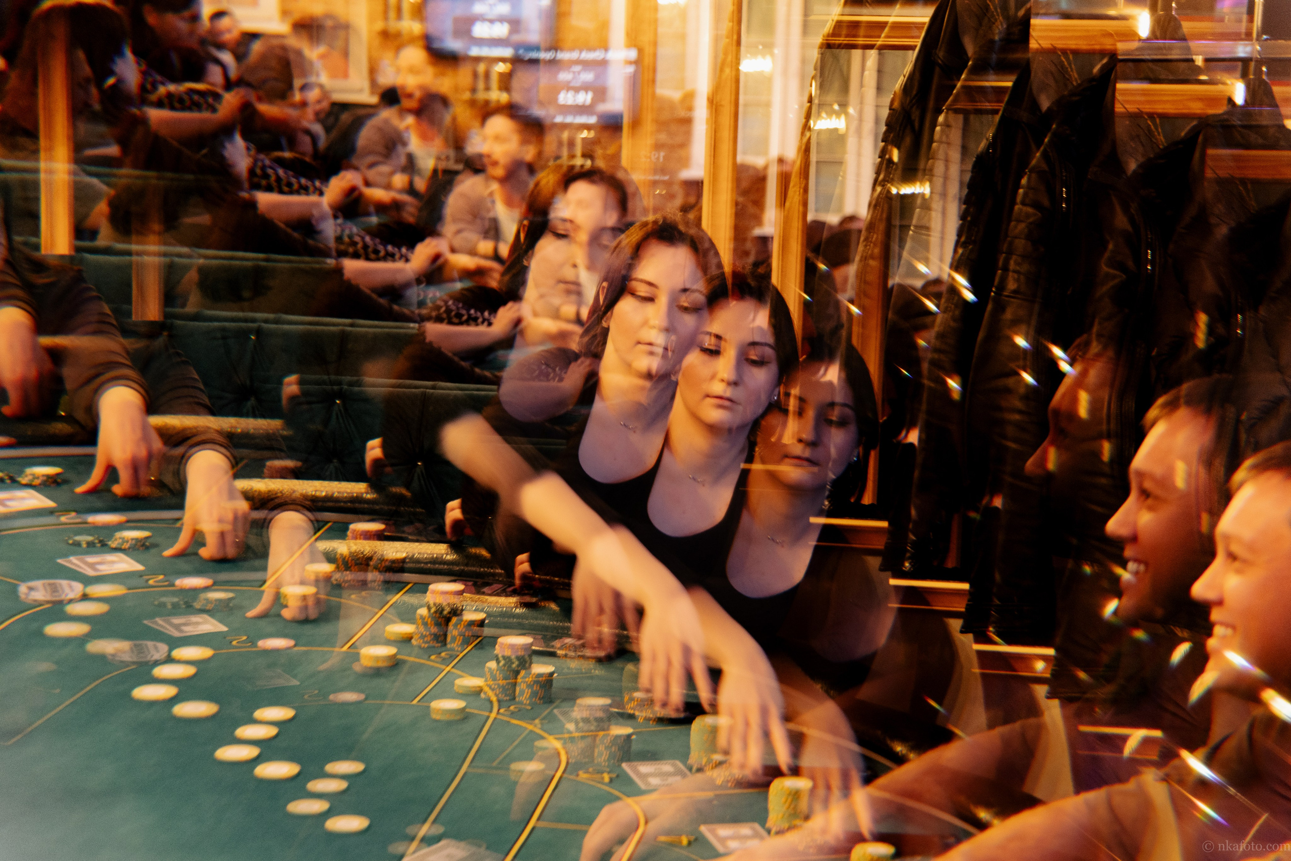 Хроника. Фотограф в Москве портреты | репортажи | спорт