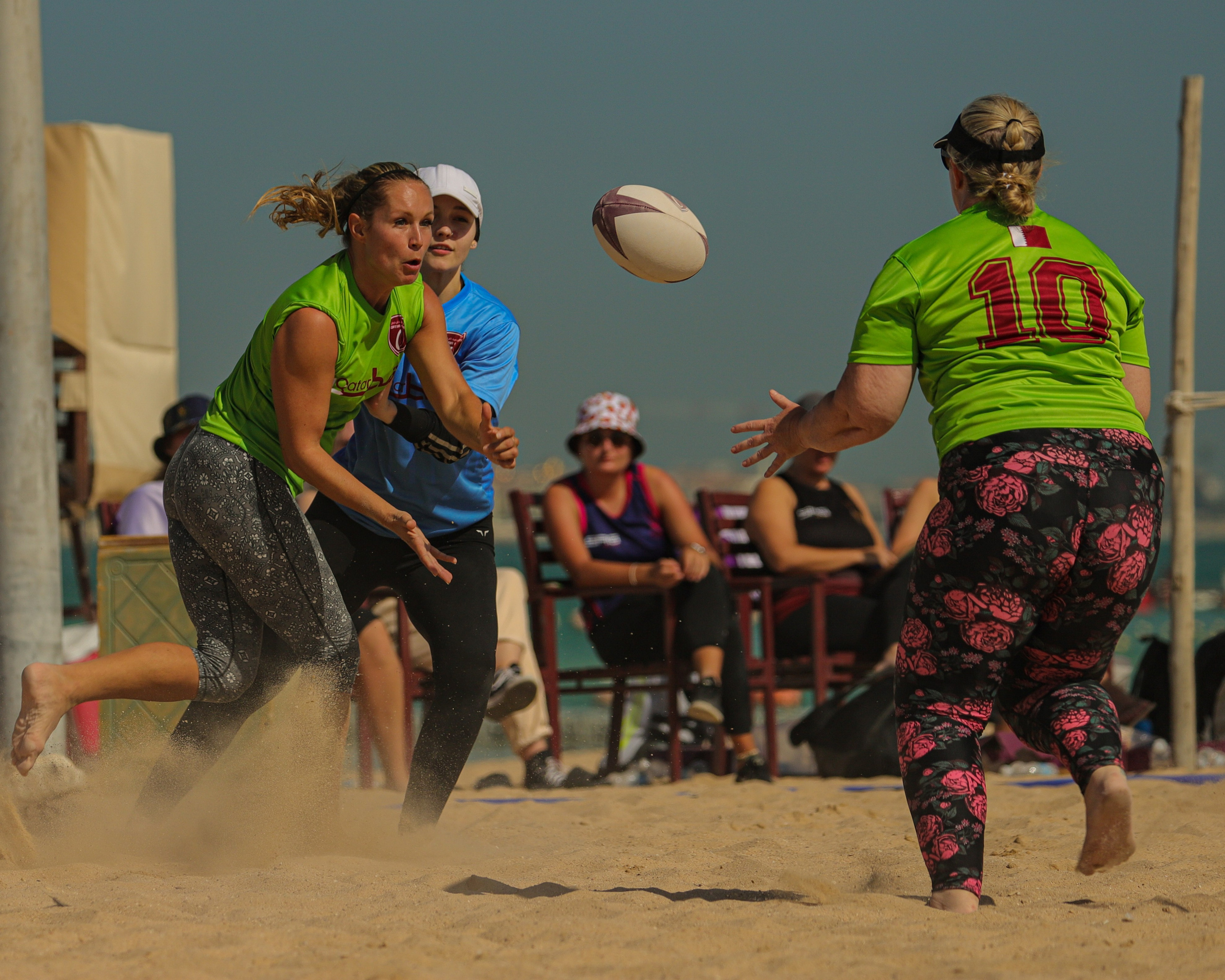 Регби. Фотограф в Москве портреты | репортажи | спорт