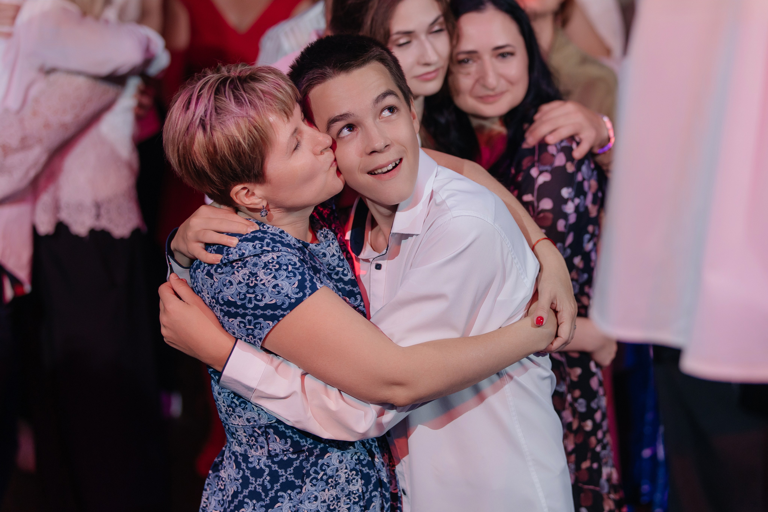 2024 Выпускной школа 22. Свадебный и Репортажный фотограф Нижний Новгород Москва Ежов Иван
