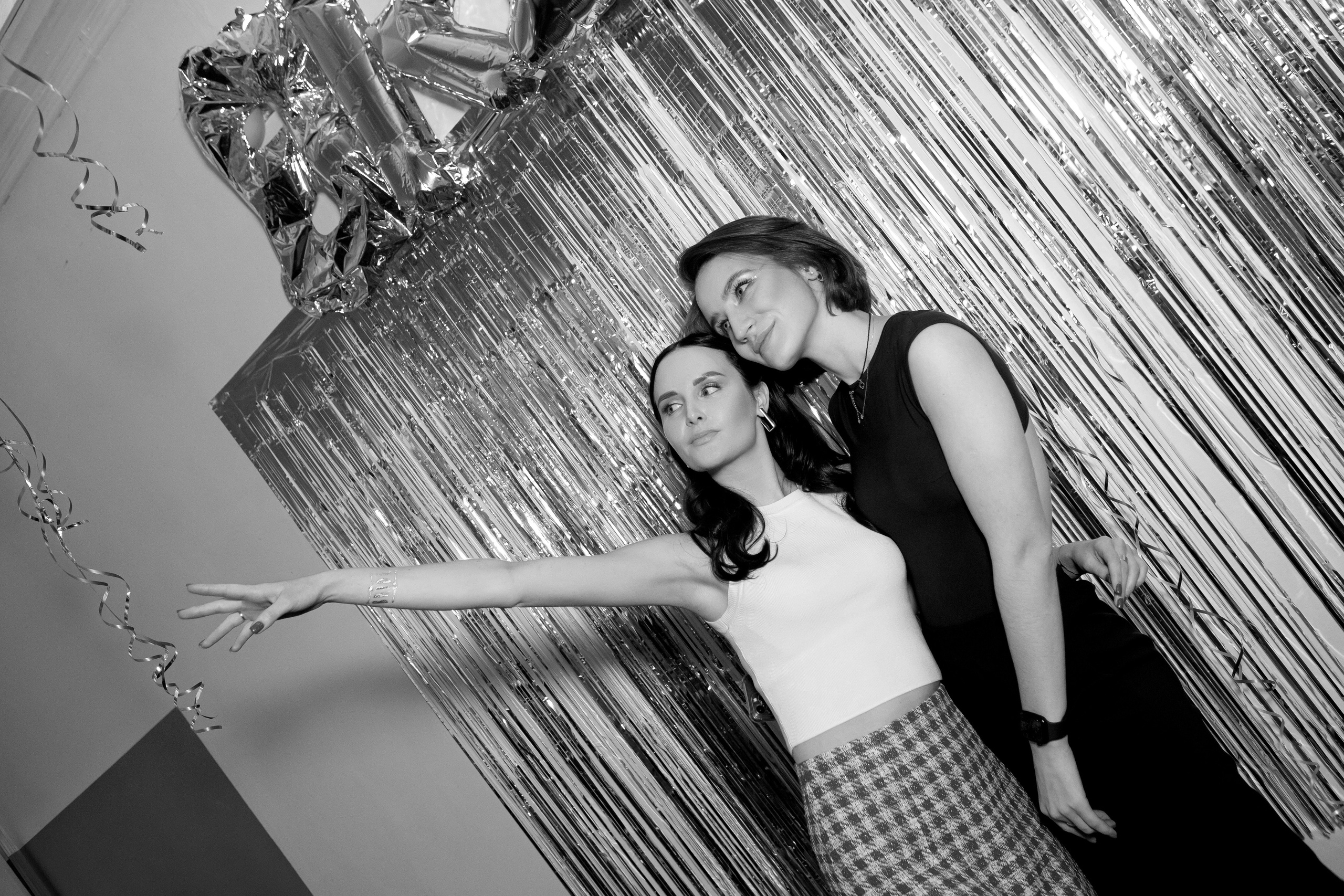 Bride. Фотограф Махлаева Виктория/Санкт-Петербург