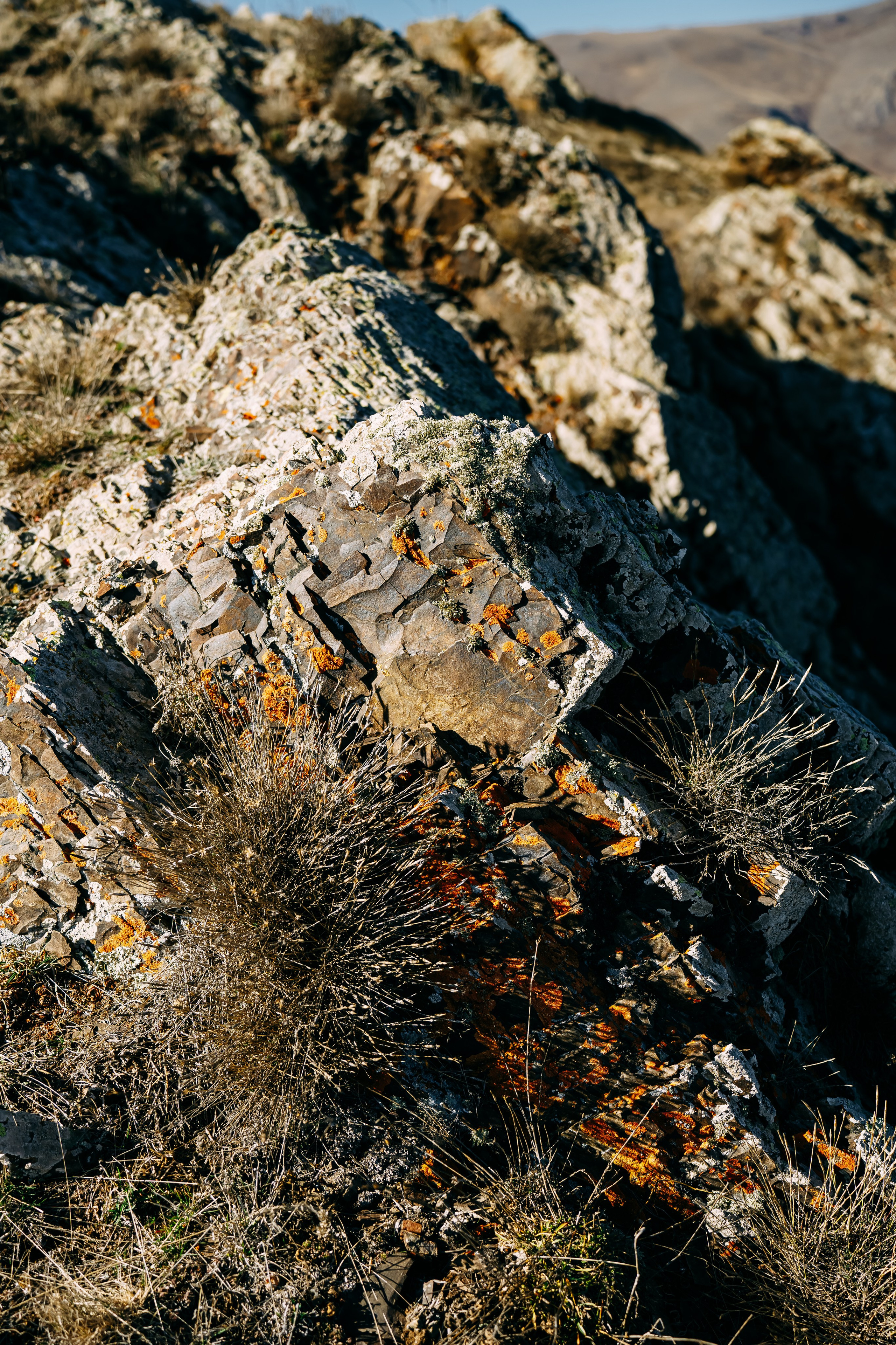 Армения. Фотосъемка, свадебная фотосъемка, Москва, Нижний Новгород