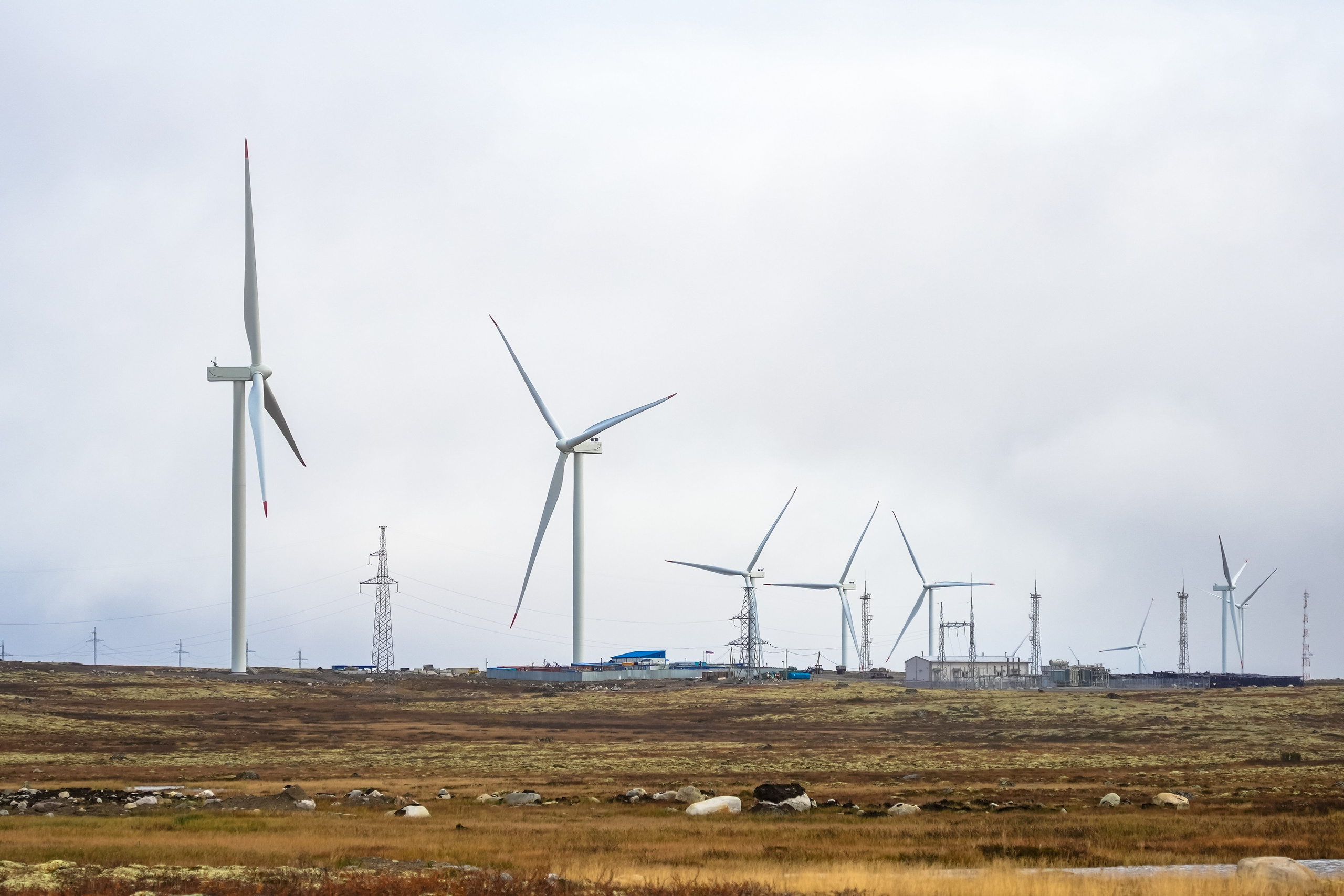 СЕВЕР. Event фотограф Степанова Александра