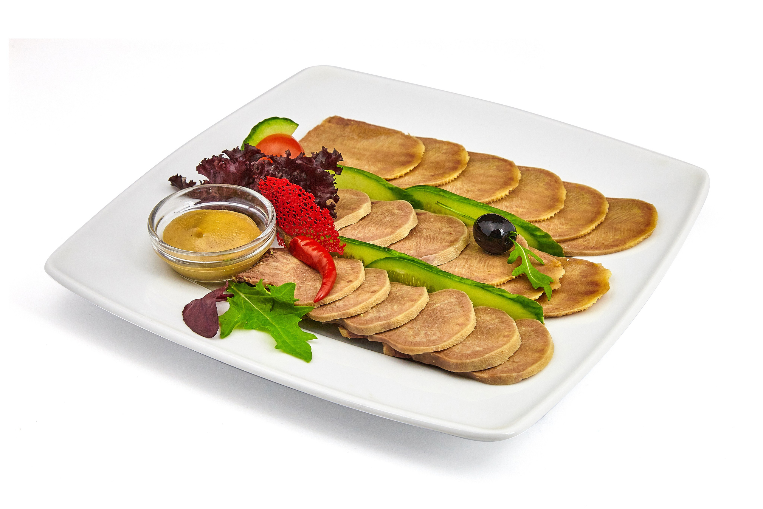 Для меню ресторана «Аркадия». Фотограф Сергей Феденко