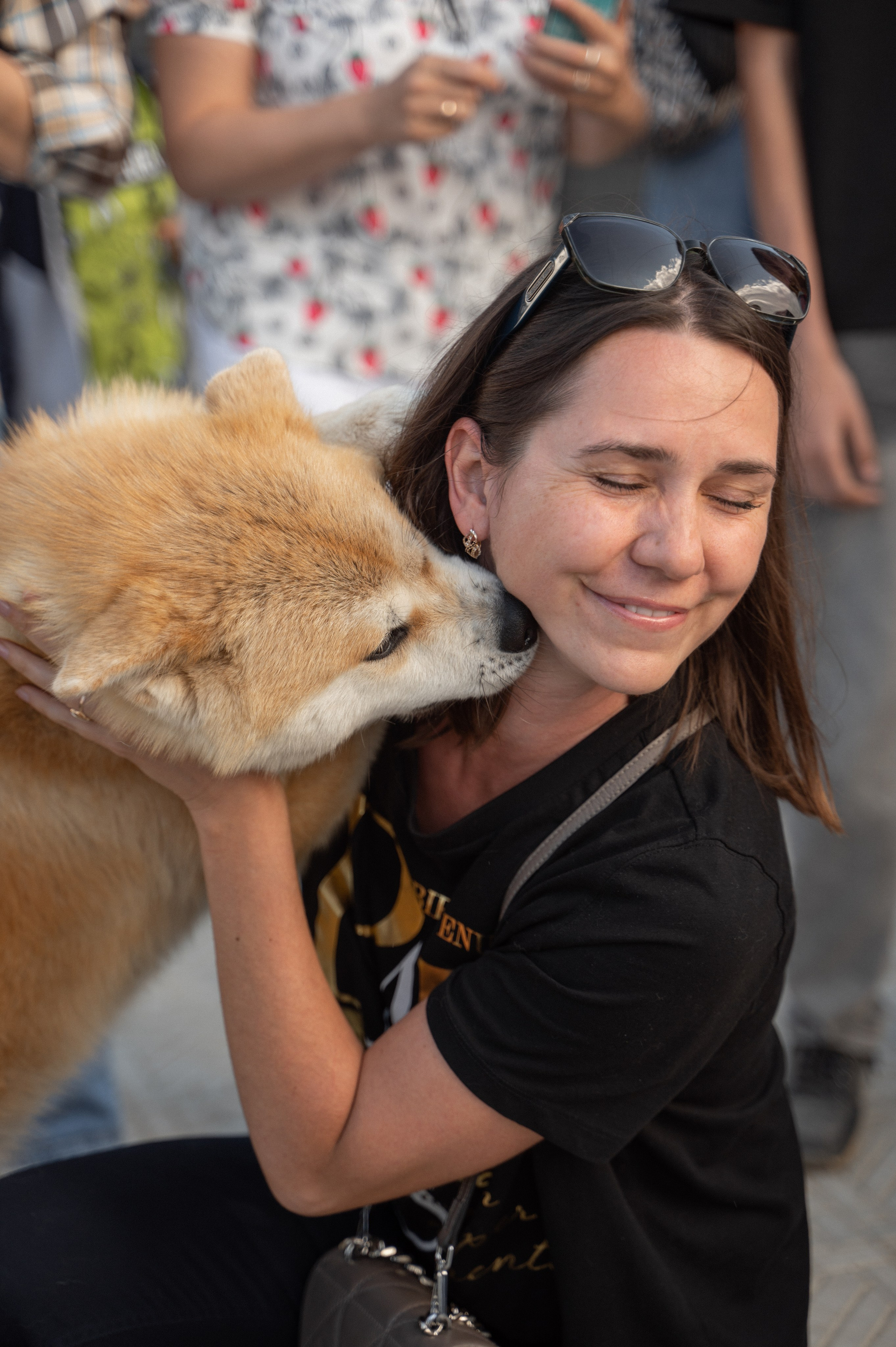 Мероприятия. ФОТОГРАФ/РУДНЫЙ/КОСТАНАЙ