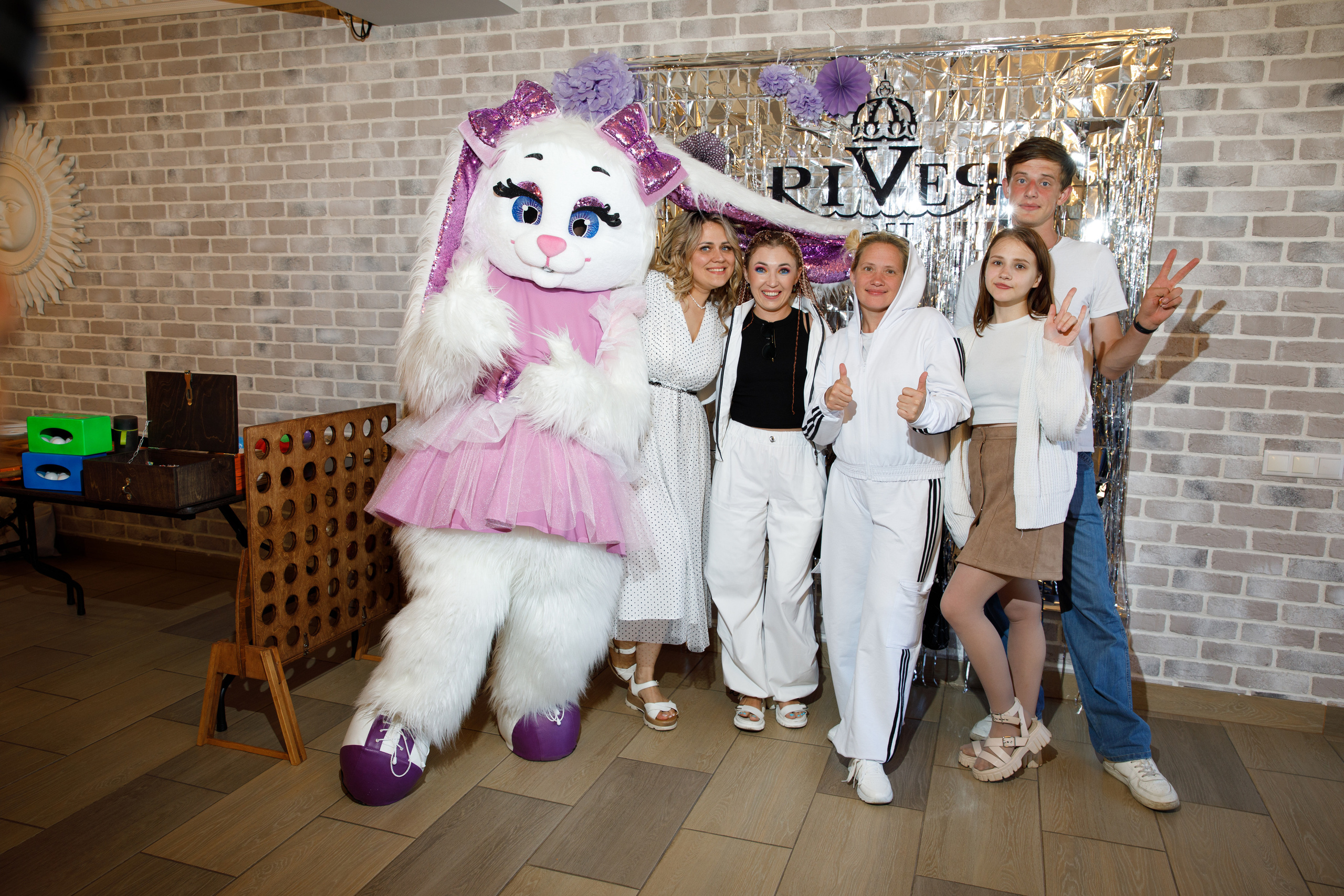 Отзывы. Свадебный и семейный фотограф Москва Зырянов Максим