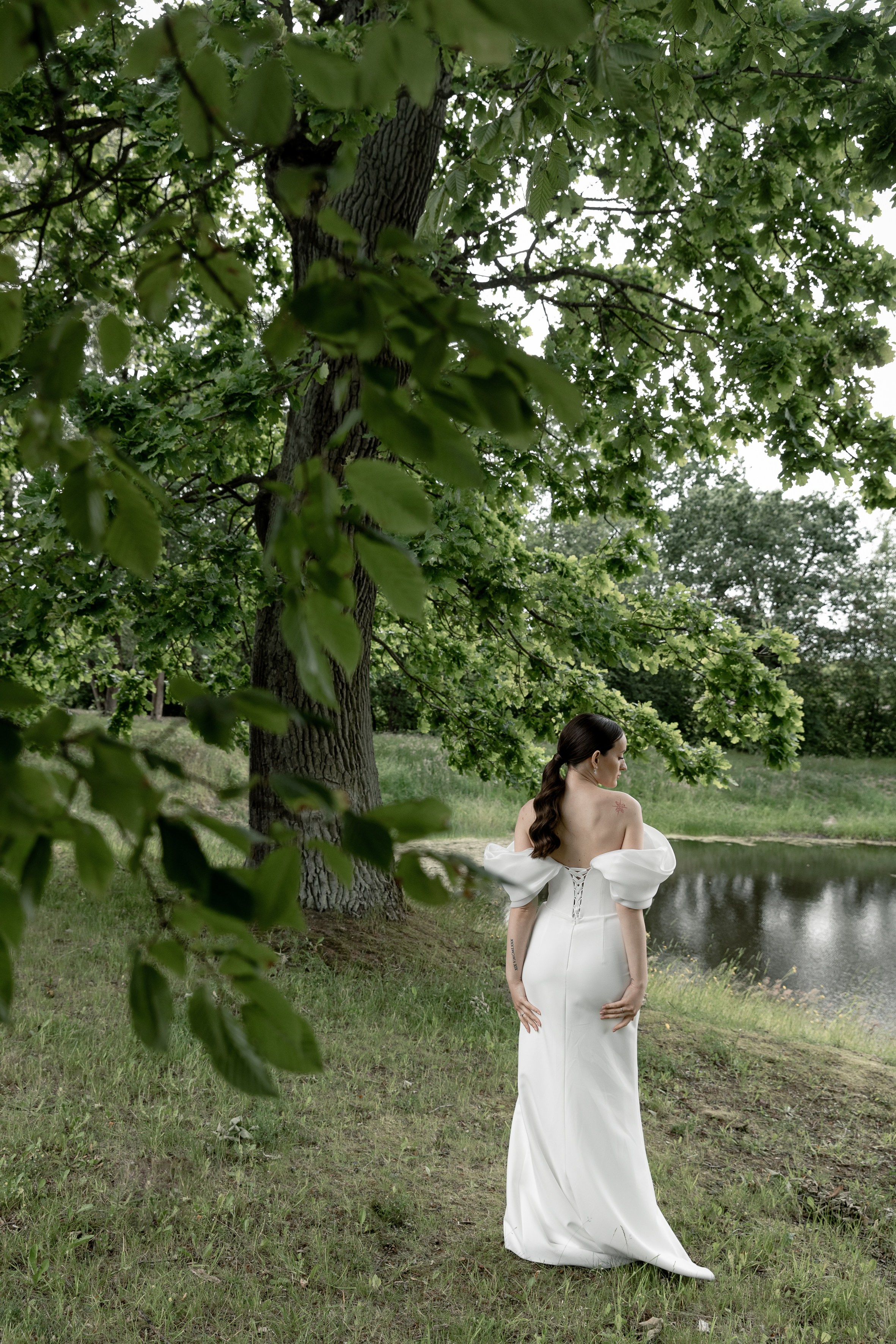 Василий и Ксения. Свадебный фотограф Татьяна Аберле свадебный видеограф Роман Аберле Калининград