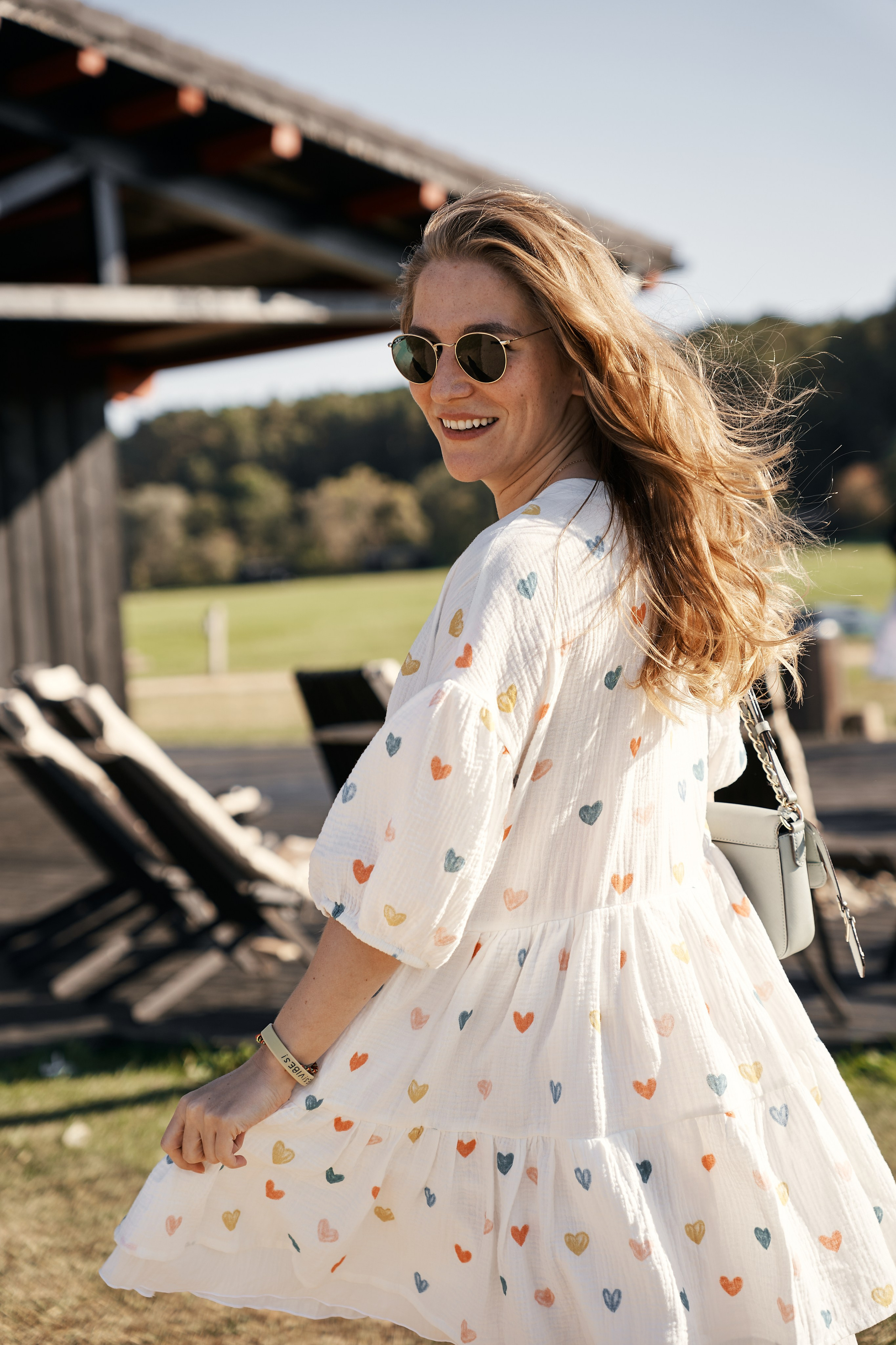 Sexychella. Фотограф в Москве Казакова Анна