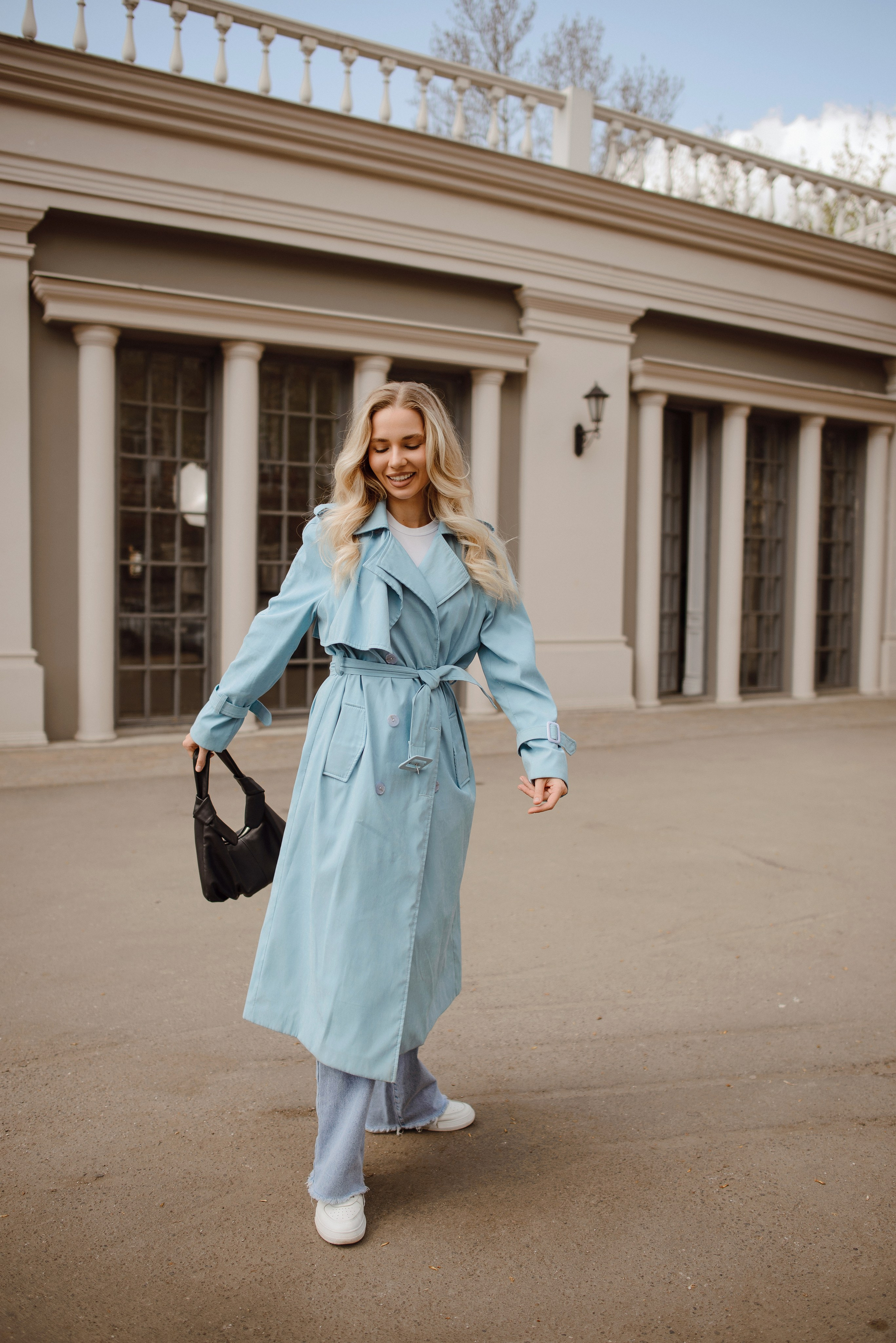 София. Фотограф в Москве Казакова Анна