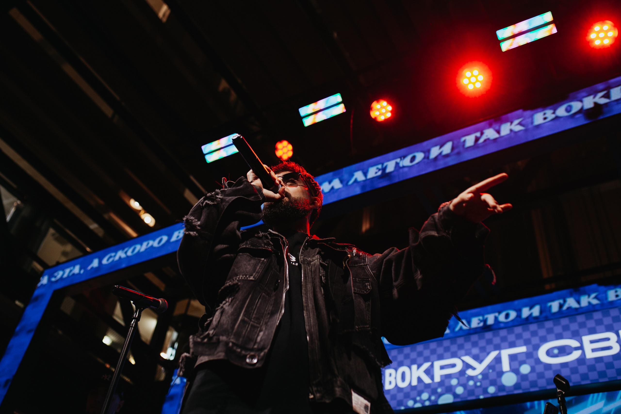 Репортажные съёмки. Фотограф | Пушкино | Москва | Ирина Харитонова