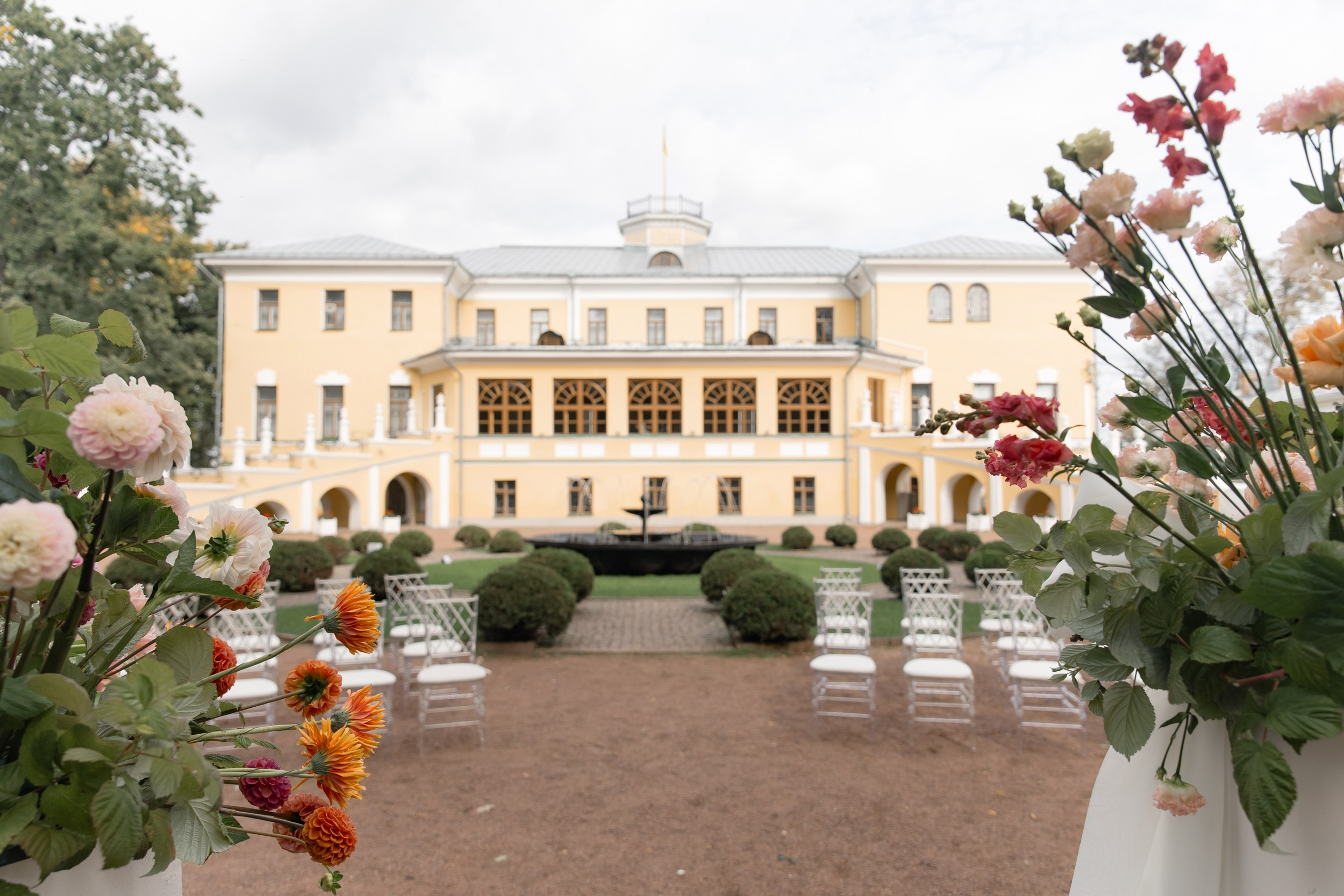 Георгий и Катя 2024. Свадебный фотограф в Москве, Ярославле Виталий Квант