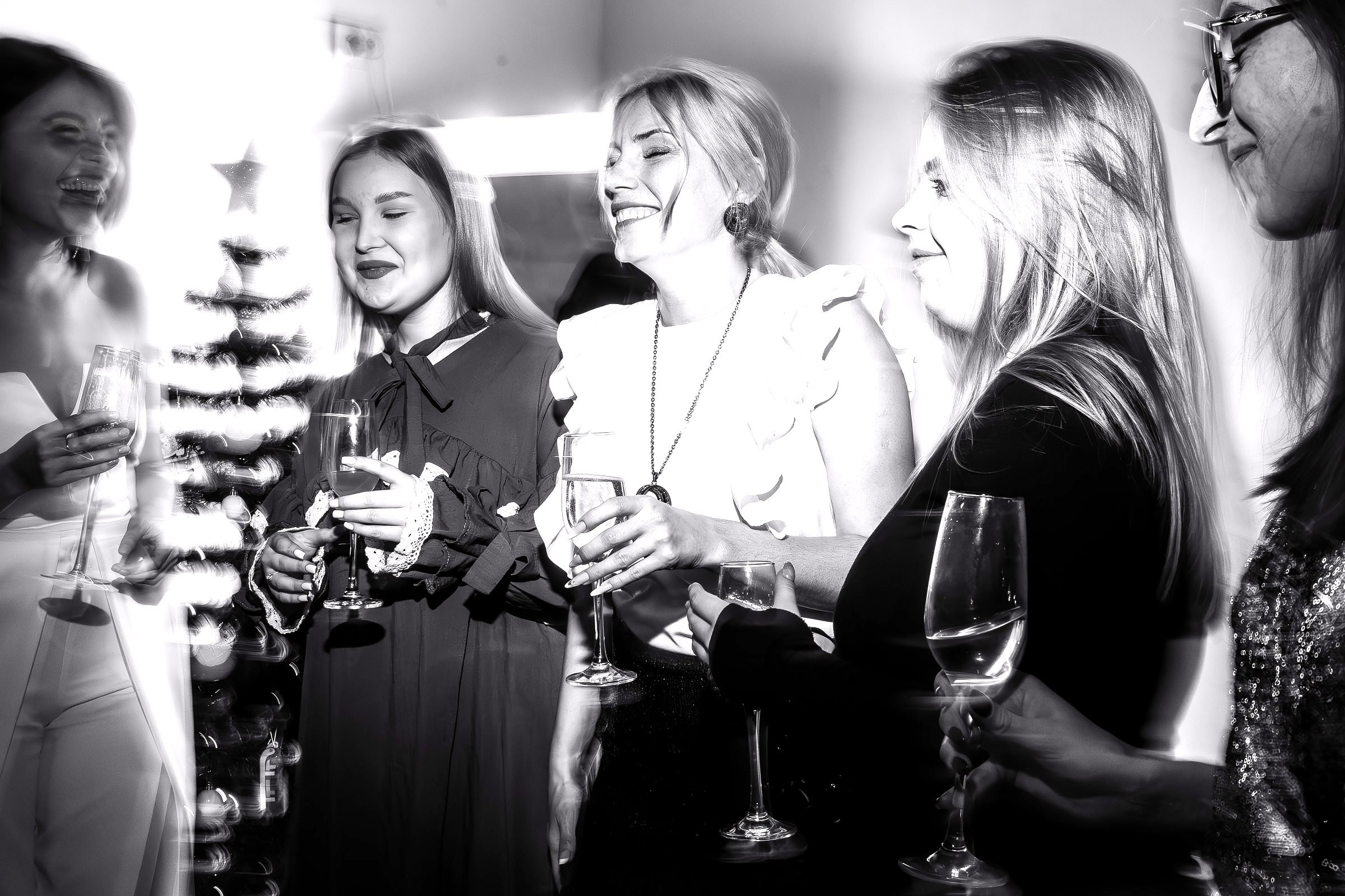 Мероприятия. Street photographer