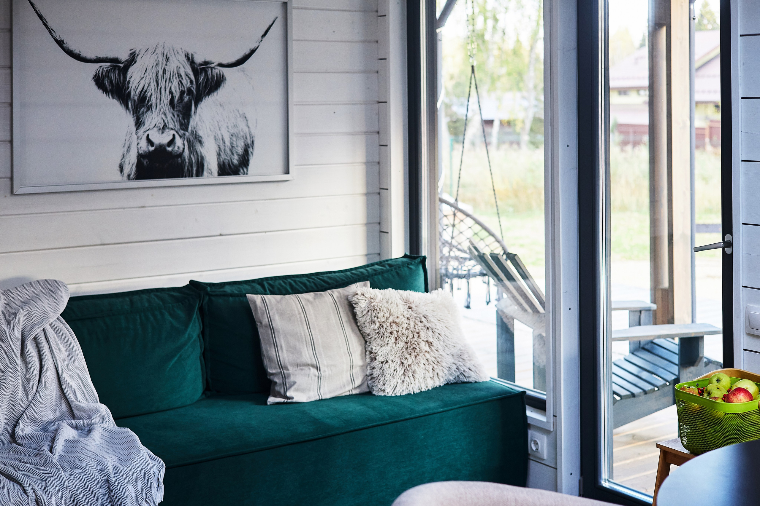 Интерьерная сьемка. Детский, семейный и школьный фотограф в Москве Орехова Марина