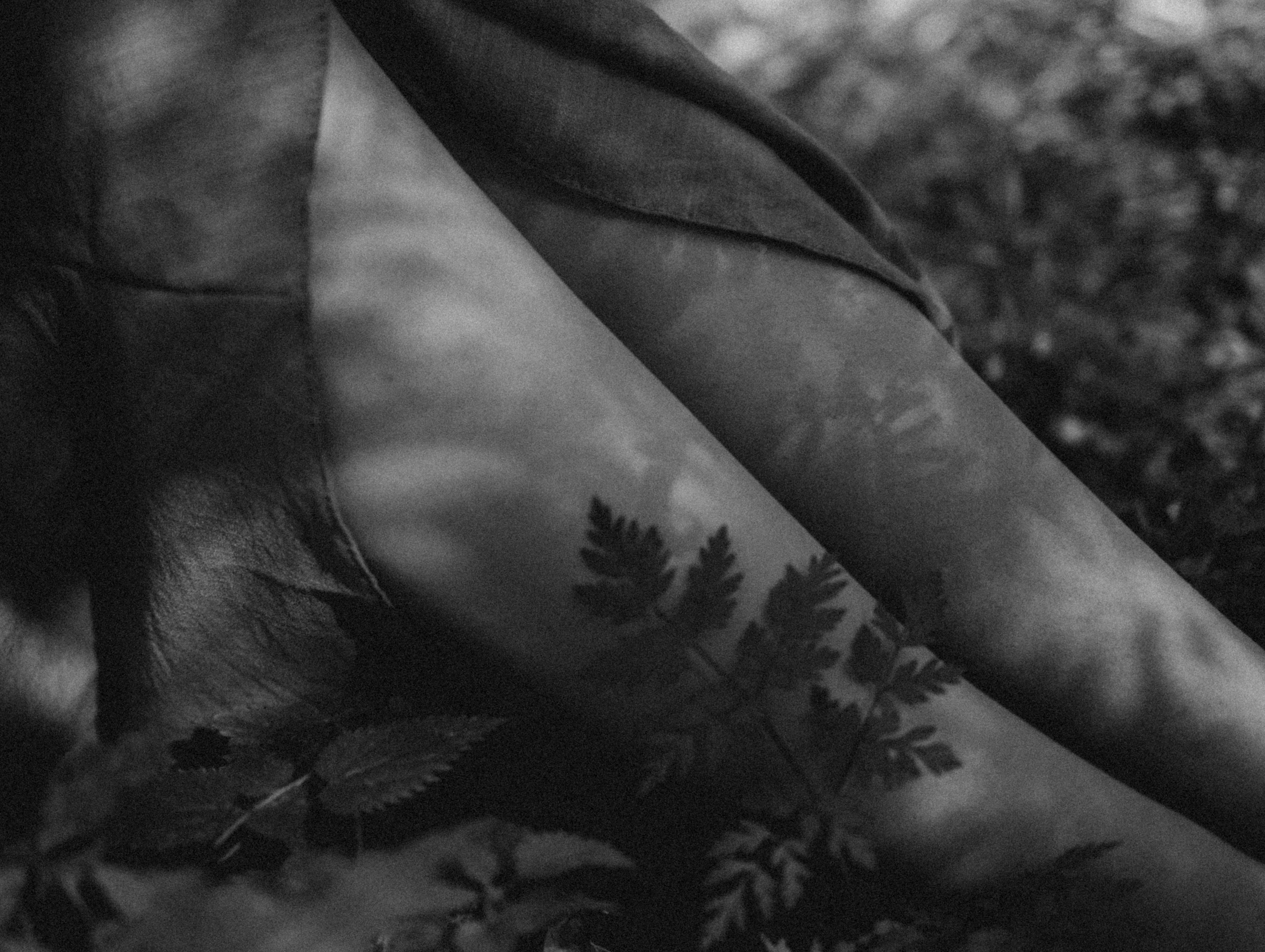 Индивидуальная съемка для девушки в природной локации. Фотограф Углич и Ярославль Ольга Тятюшкина