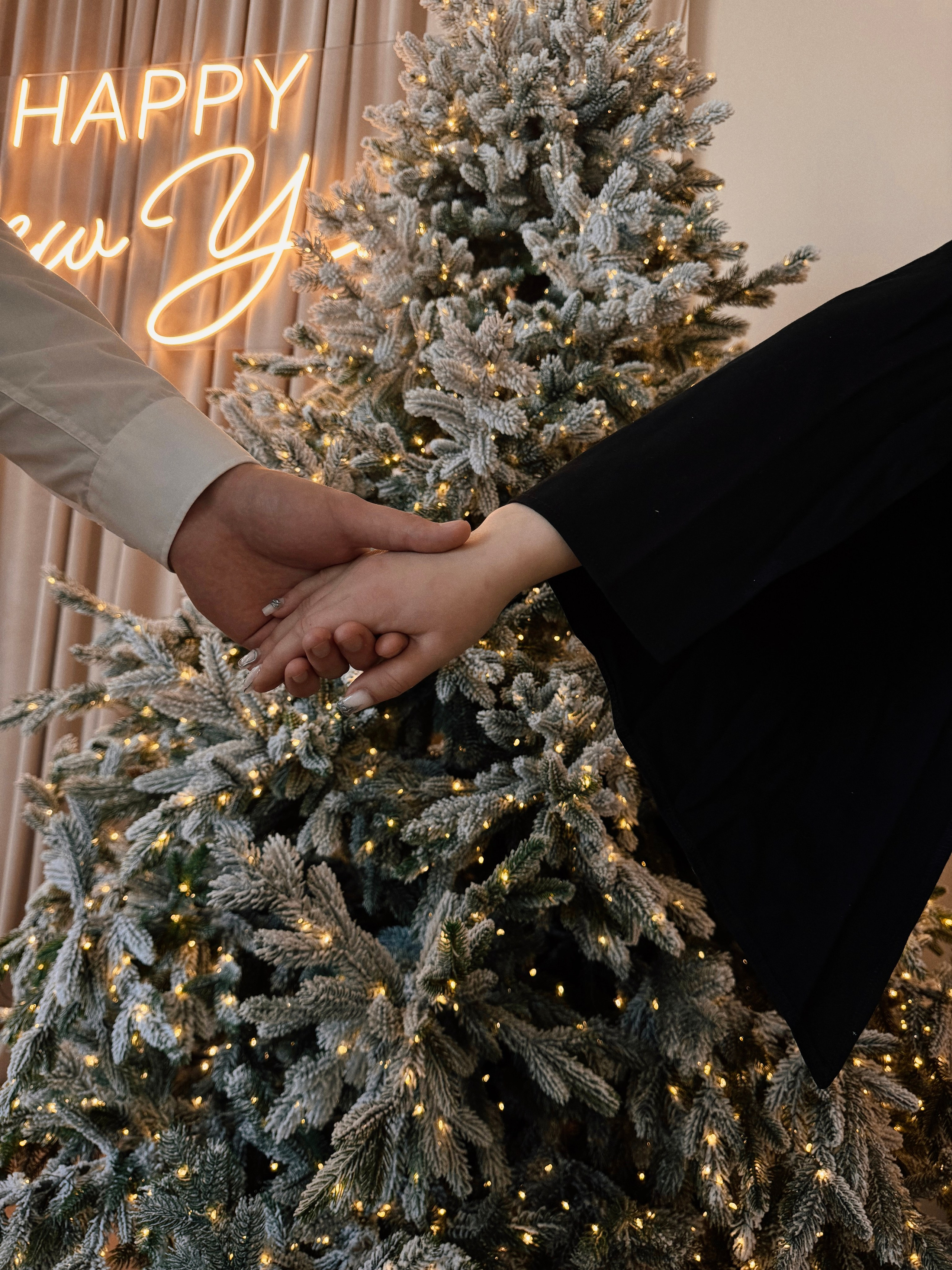 МОЙ ПРАЙС. Креативный фотограф Ксения Семенова Курган