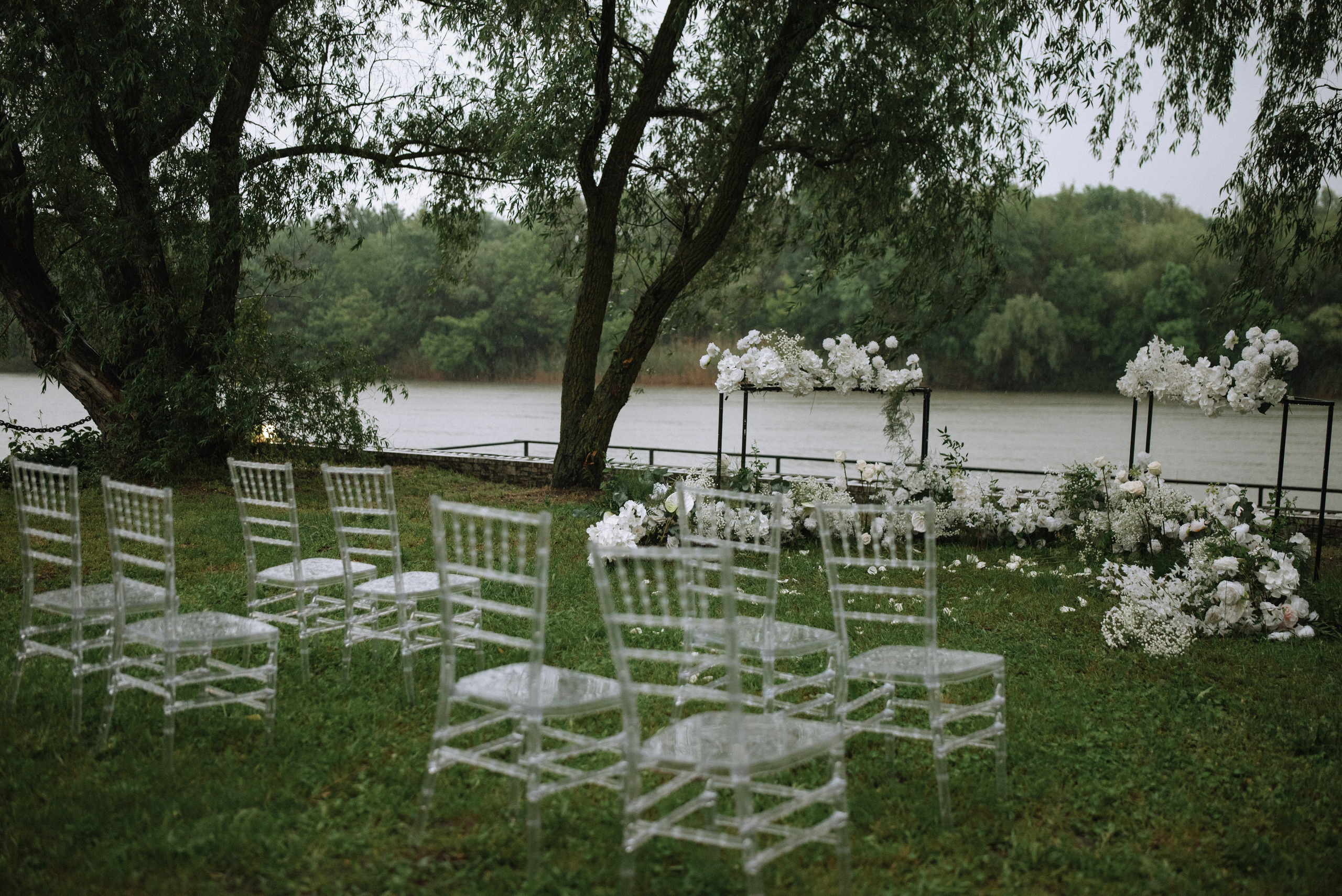 Wedding. Фотограф Костикова Анастасия Ростов-на-Дону