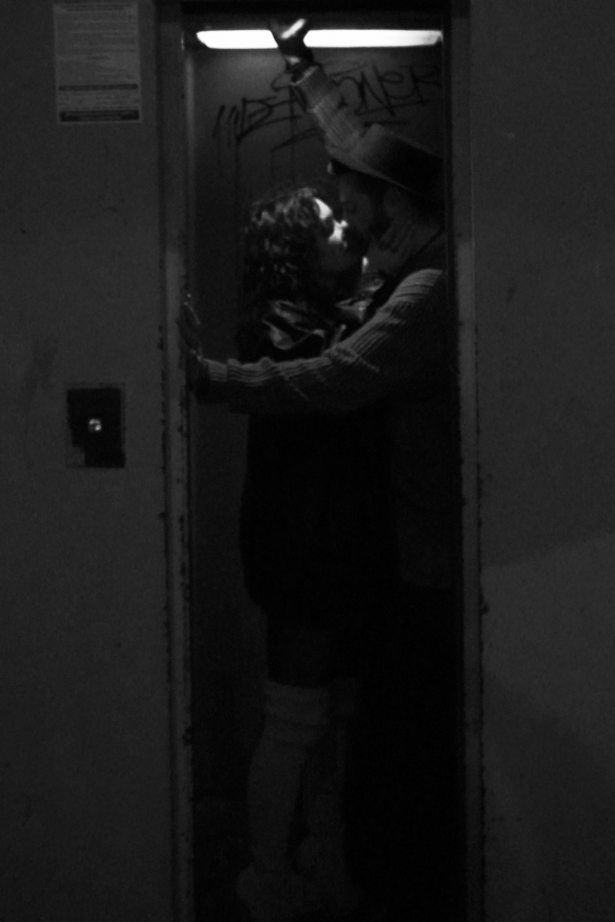 Love Story фотосессия. Фотограф в Санкт-Петербурге. Ловлю твои лучшие кадры. Индивидуальные фотосессии, лавстори, свадьбы