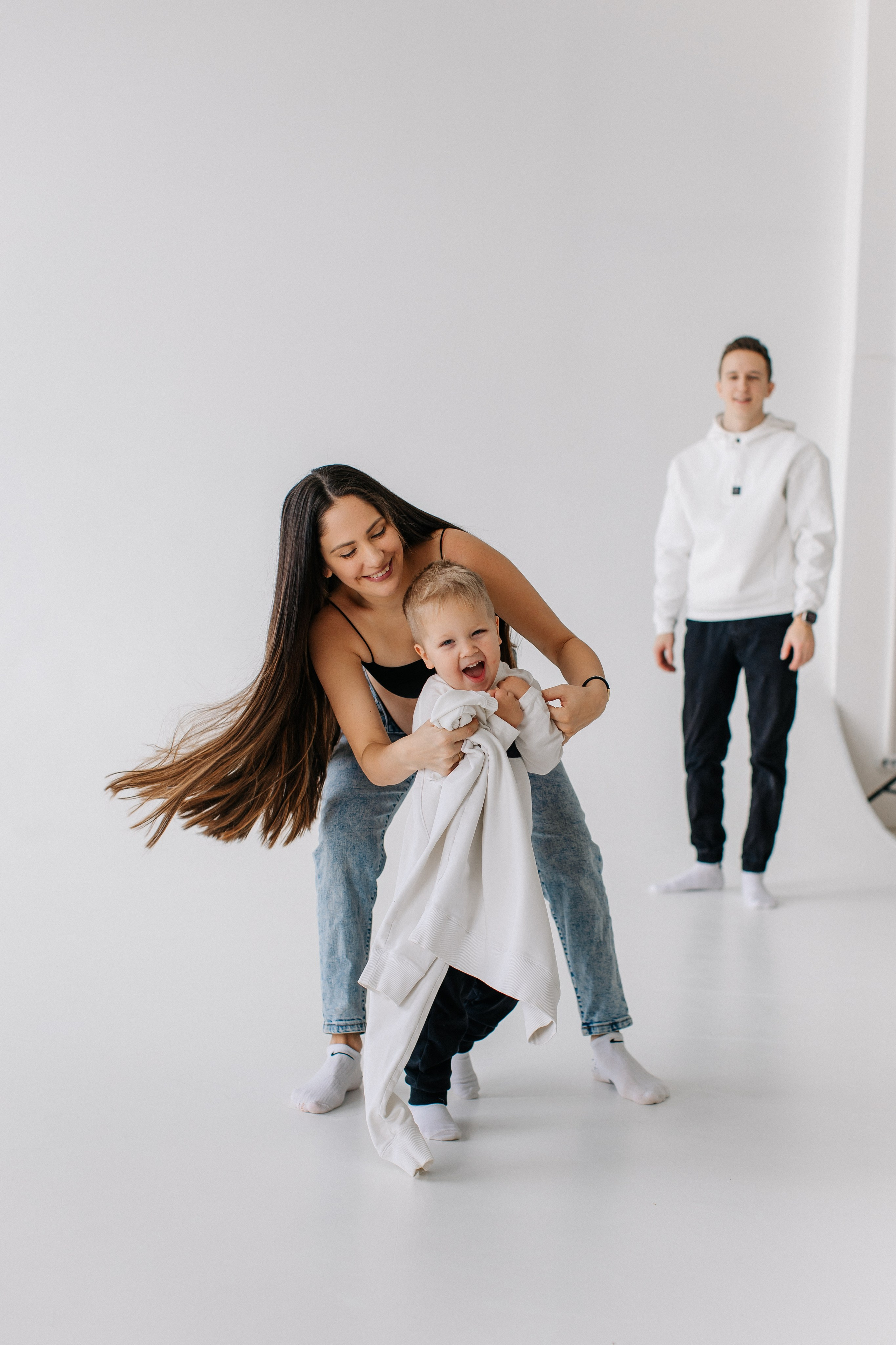 Минимализм. Главная