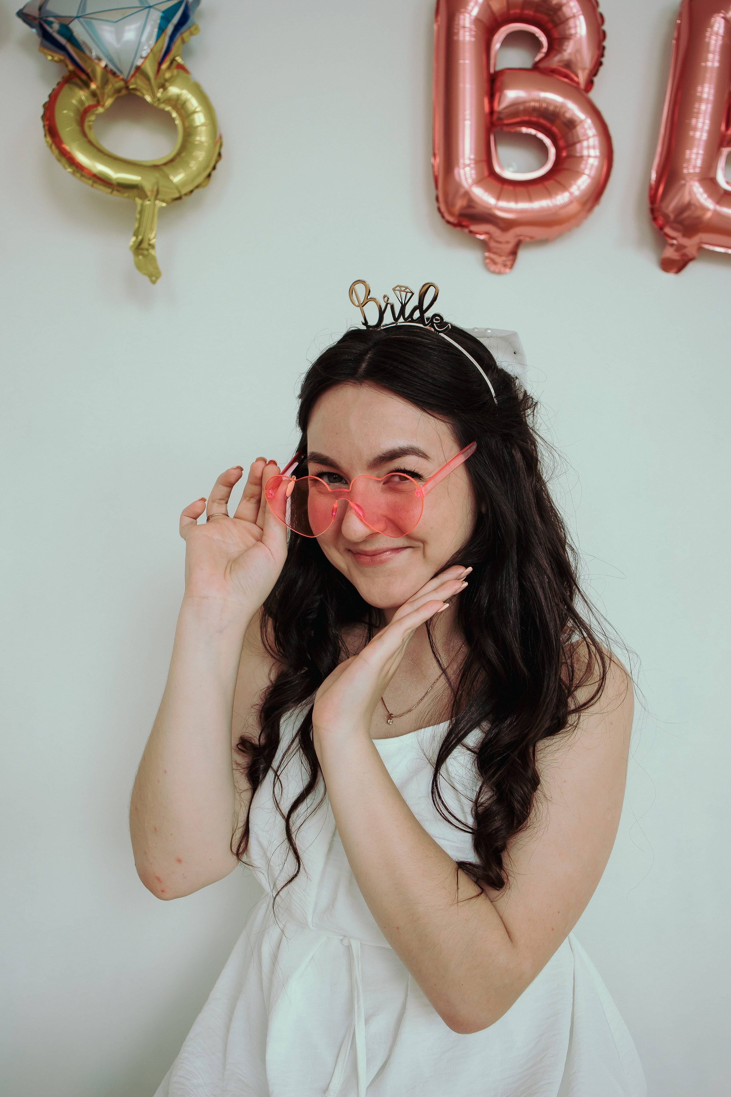 Кристина. Семейный и Свадебный фотограф в Санкт-Петербурге Плохая Екатерина