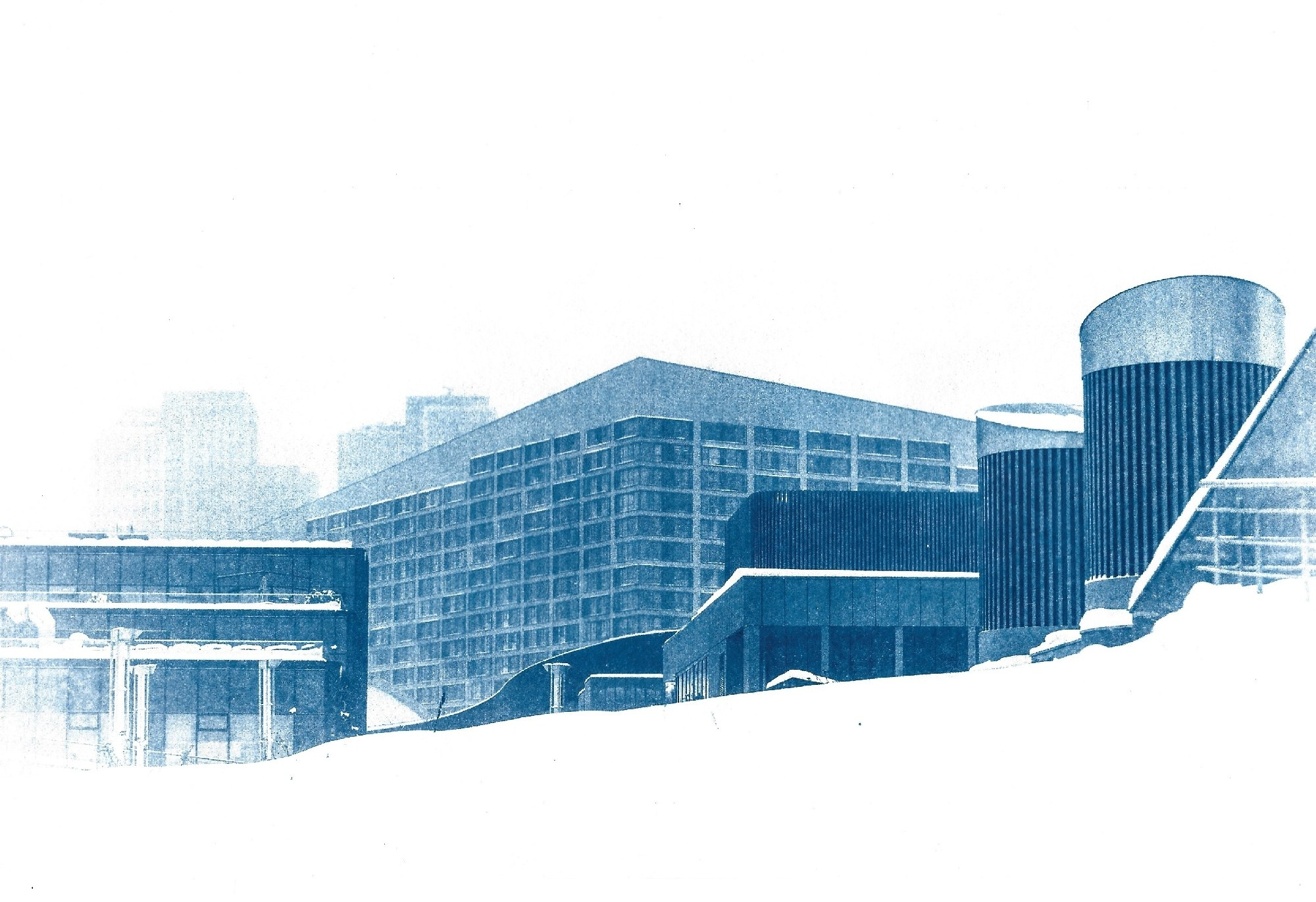 Ускользающая память. Shatohina.com