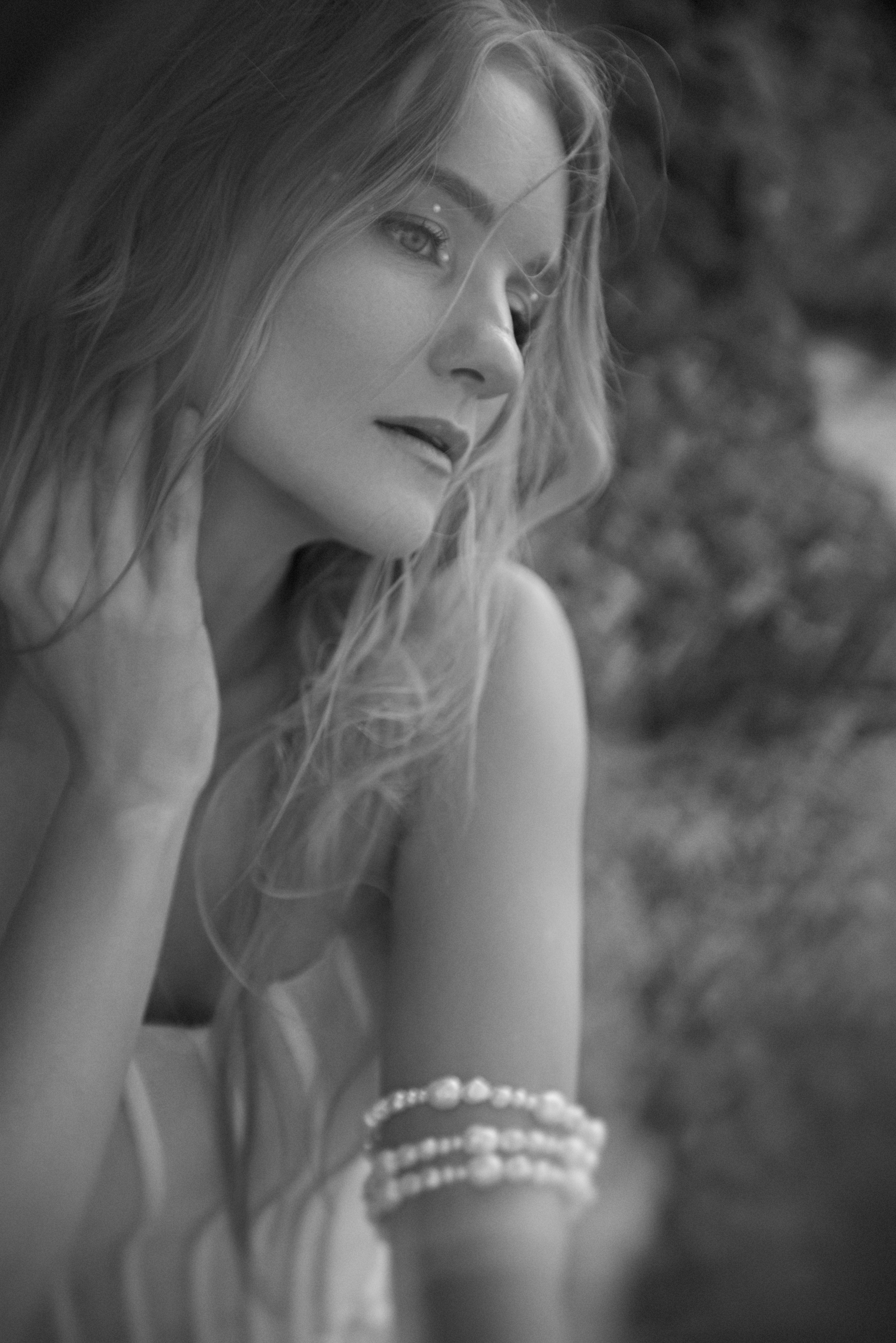 YANA. Свадебный фотограф Юлия Гусева