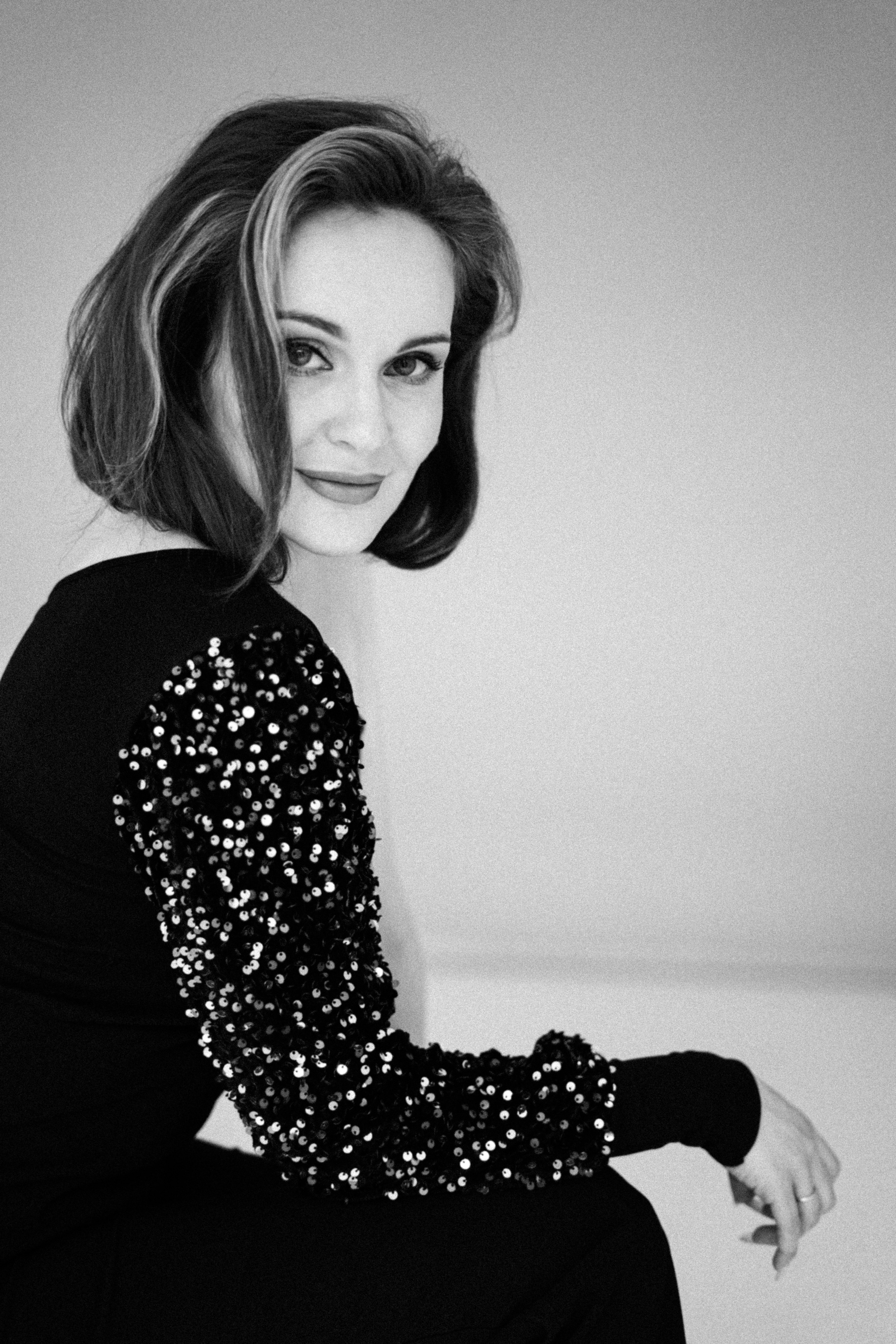 Екатерина. Семейный и контент фотограф в Москве и Троицке Горелова Лизавета