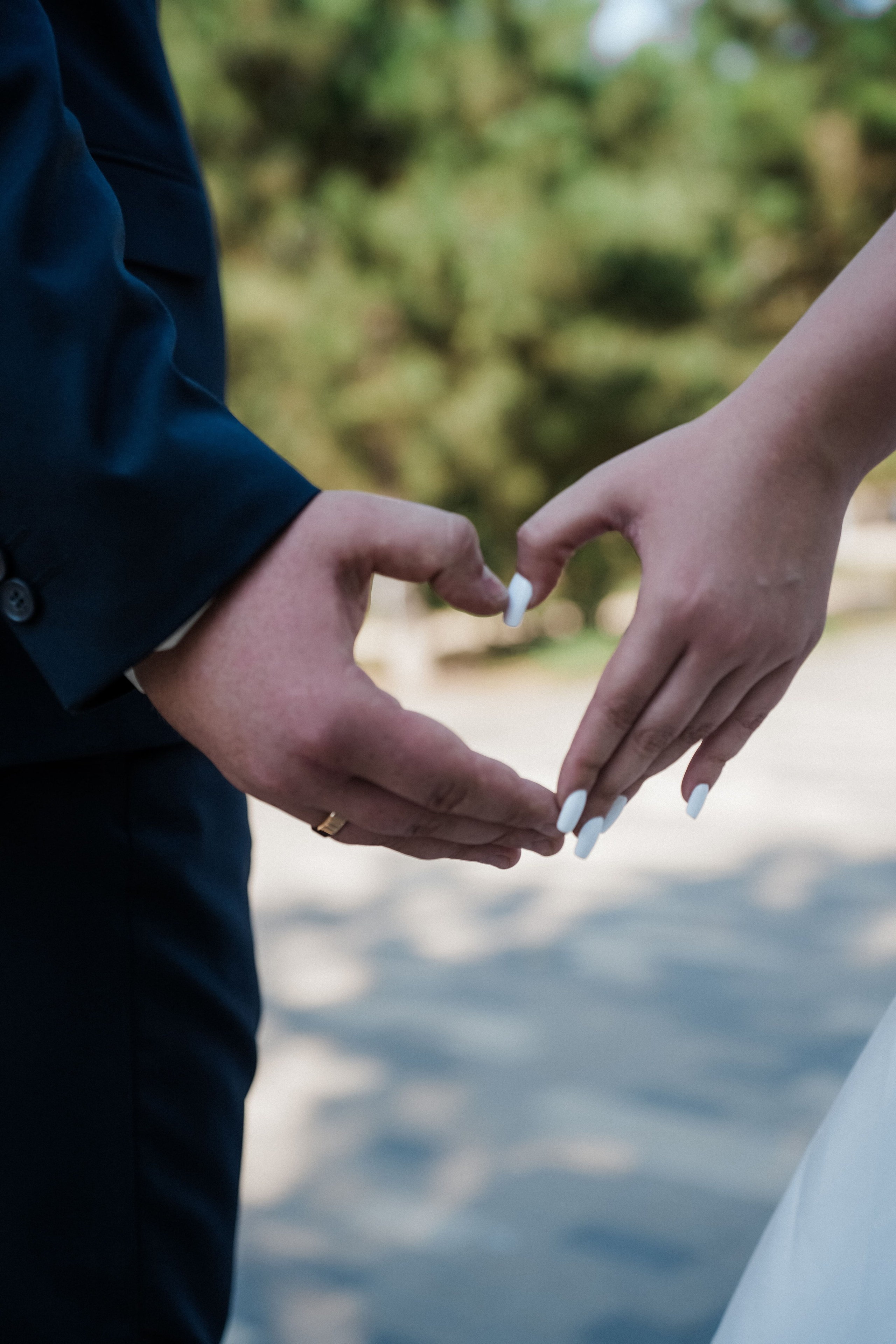 Артём & Дарья. Свадебный фотограф и видеограф в Ростове-на-Дону Елизавета Шевчук