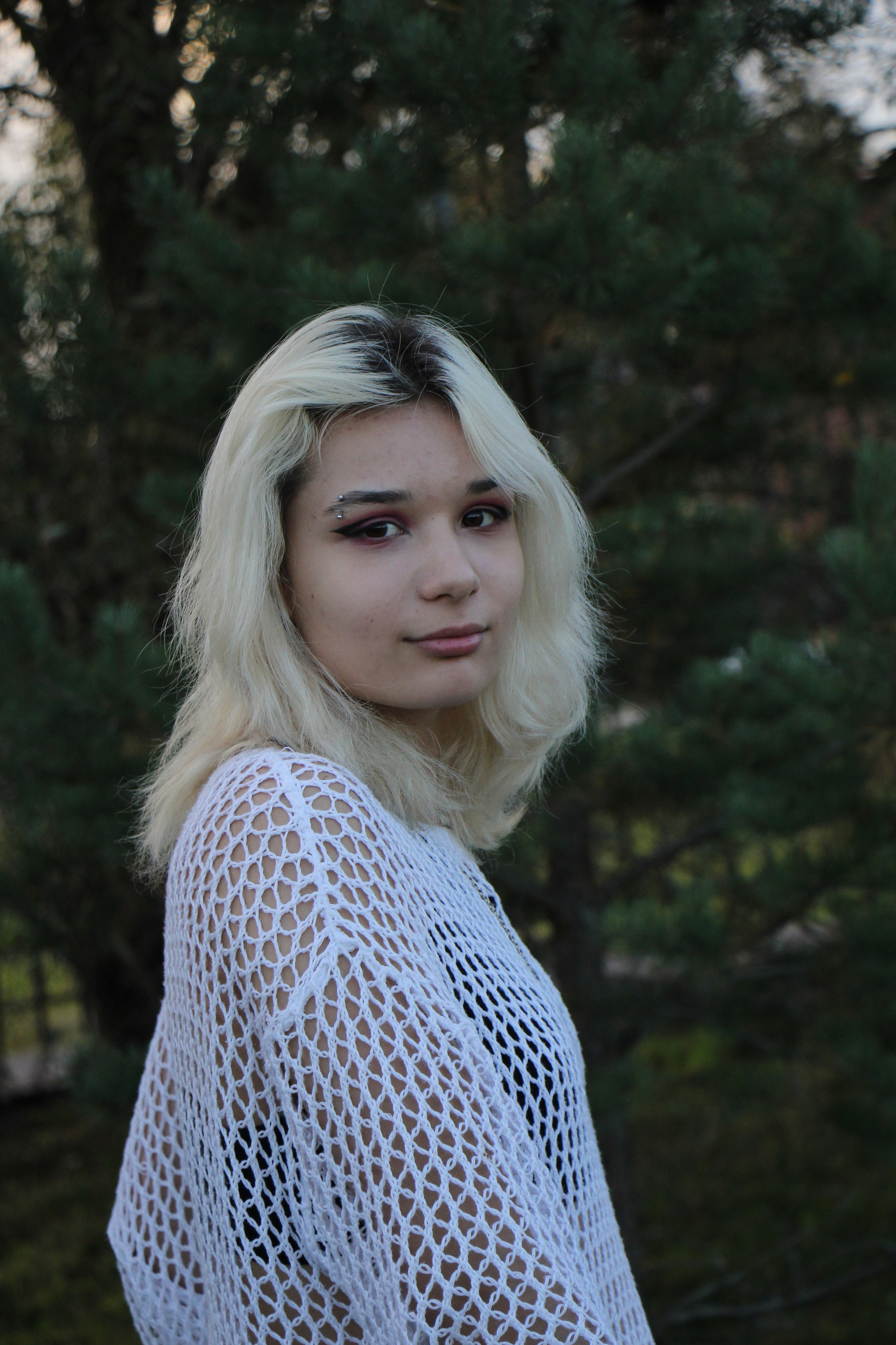 Портреты на детском празднике. Портретный фотограф Москва