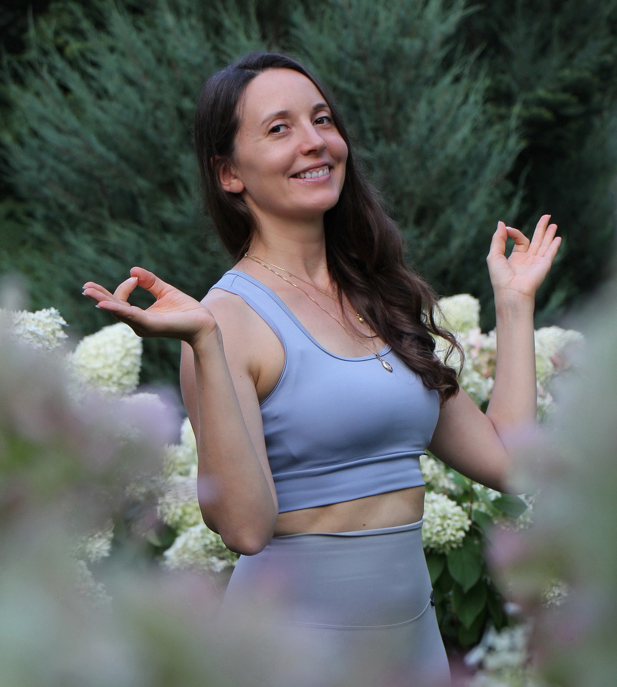 Татьяна Дудина. Портретный фотограф Москва