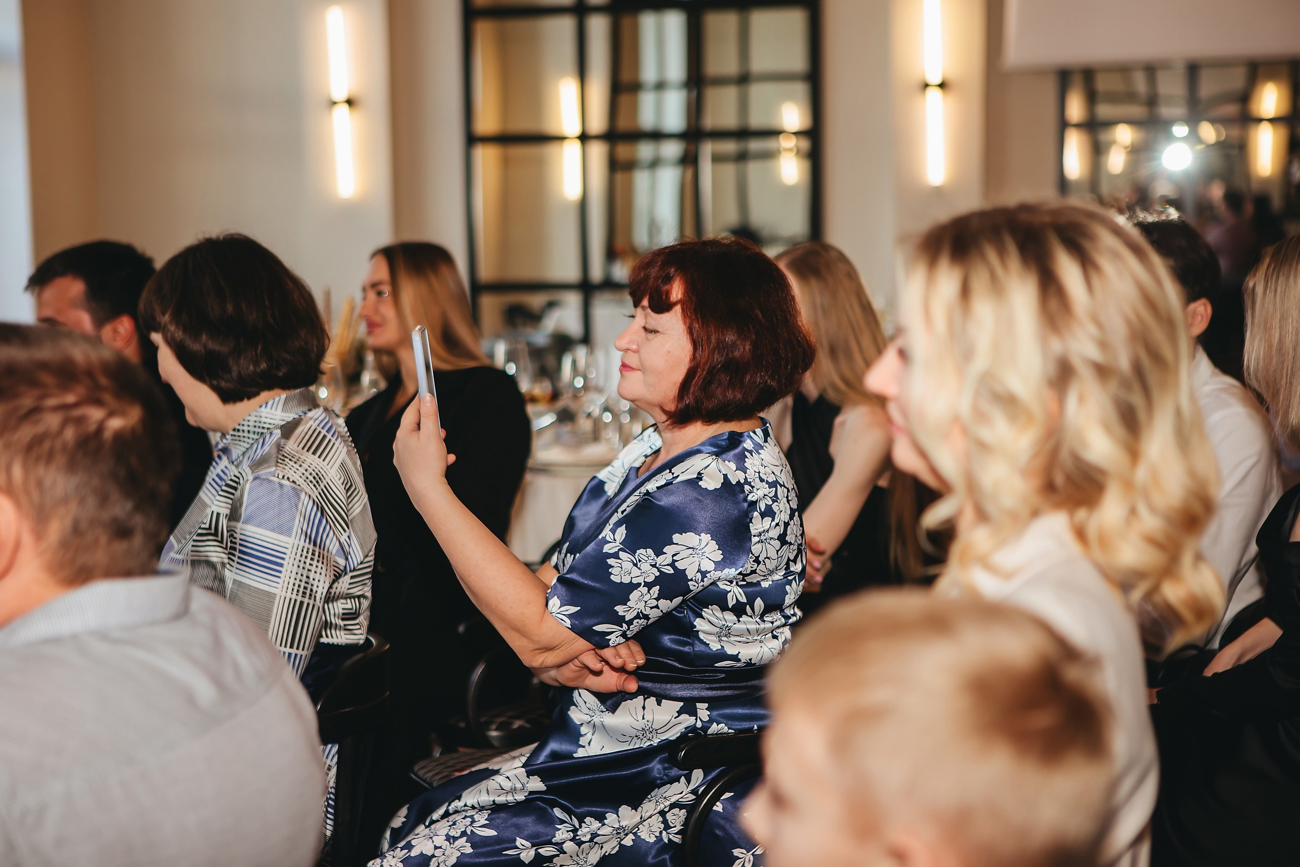 Тайны нашего сердца. Семейный и свадебный фотограф Сочи Адлер Сириус Красная поляна