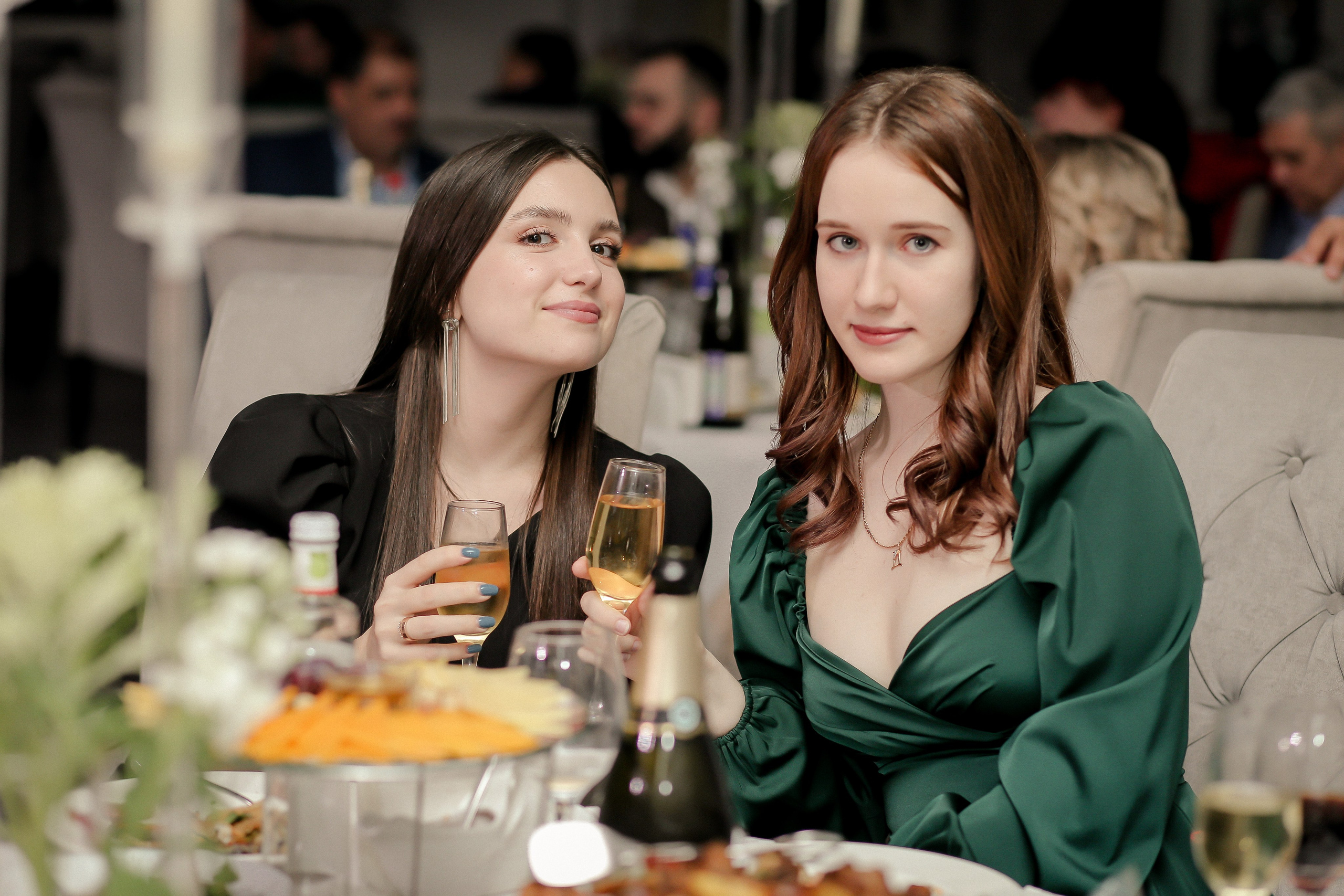 WEDDING DAY ПОЛНАЯ ВЕРСИЯ. Фото и Видео в Краснодаре Verveyko Studio