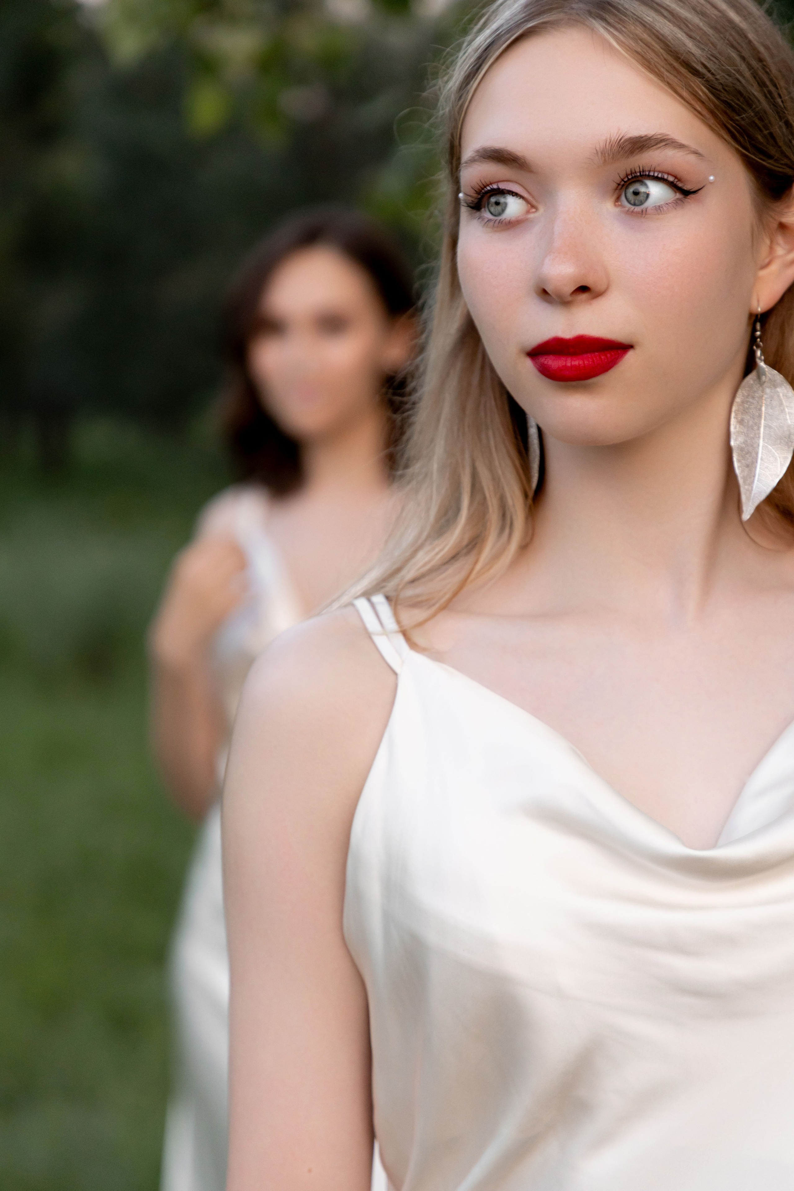 Роман и Ксюша. Лада Канана Свадебный и семейный фотограф