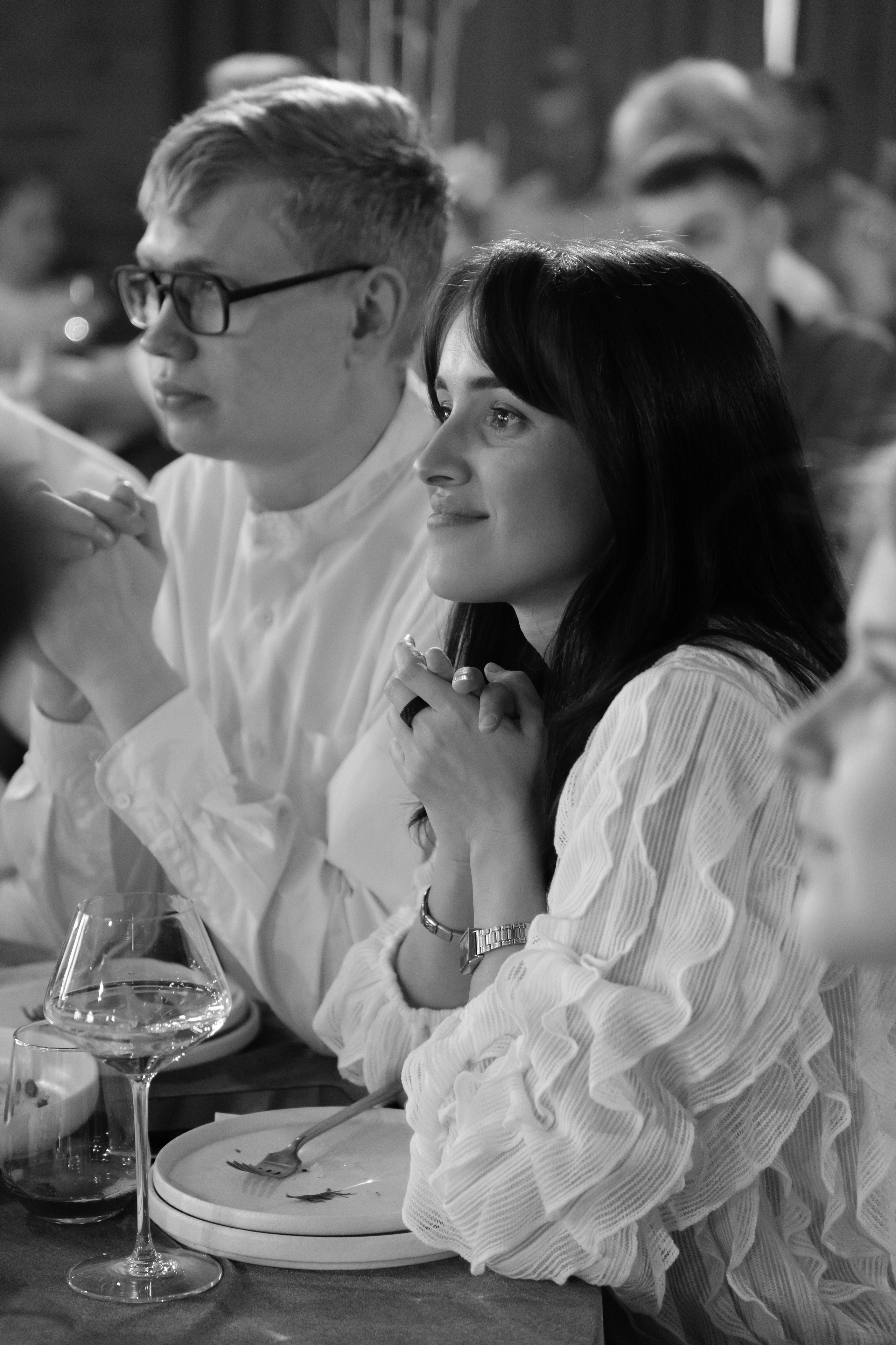 Константин и Дарья. Лада Канана Свадебный и семейный фотограф