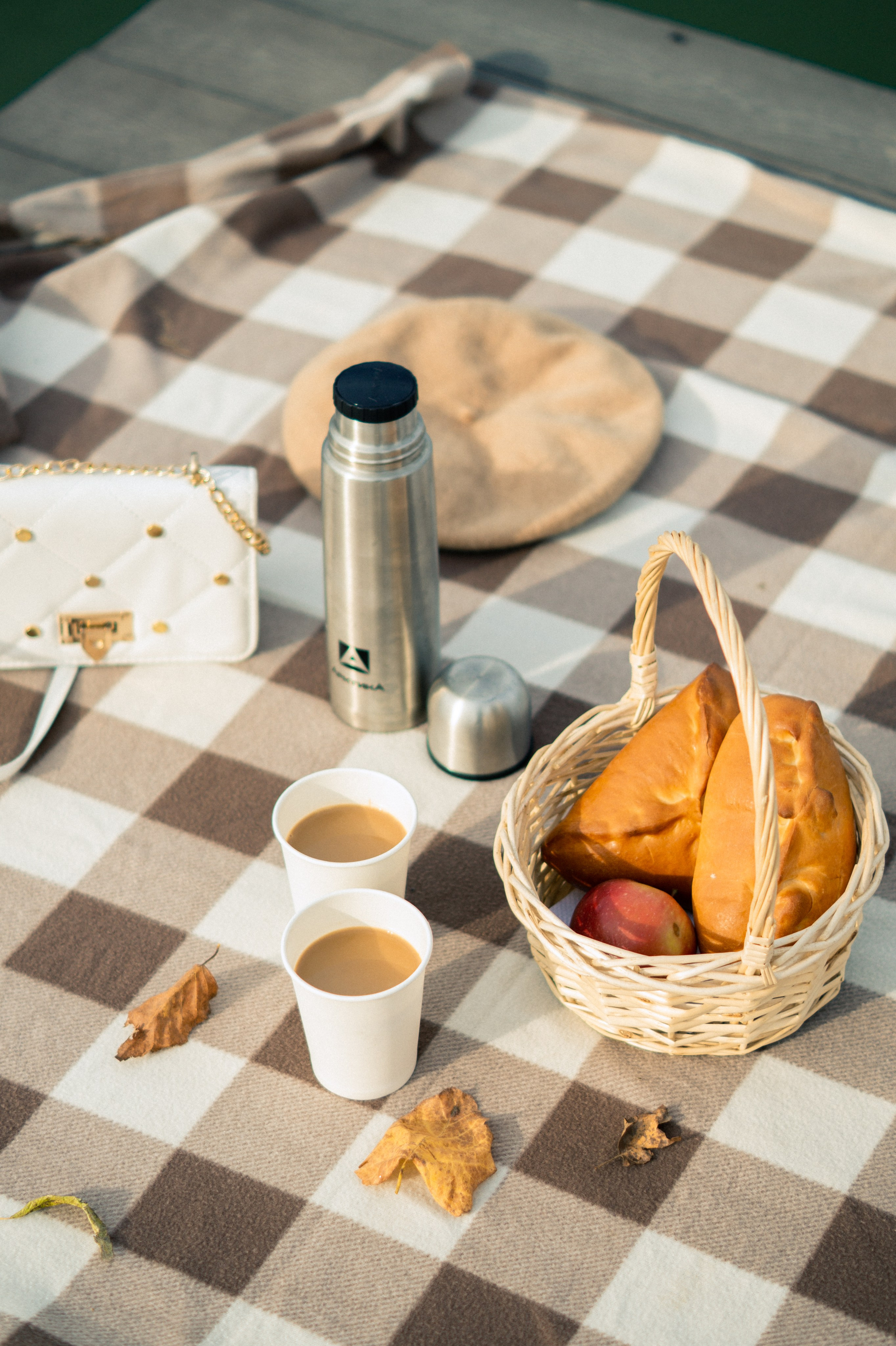 У озера. Фотограф Ariadna Хабаровск/Уфа