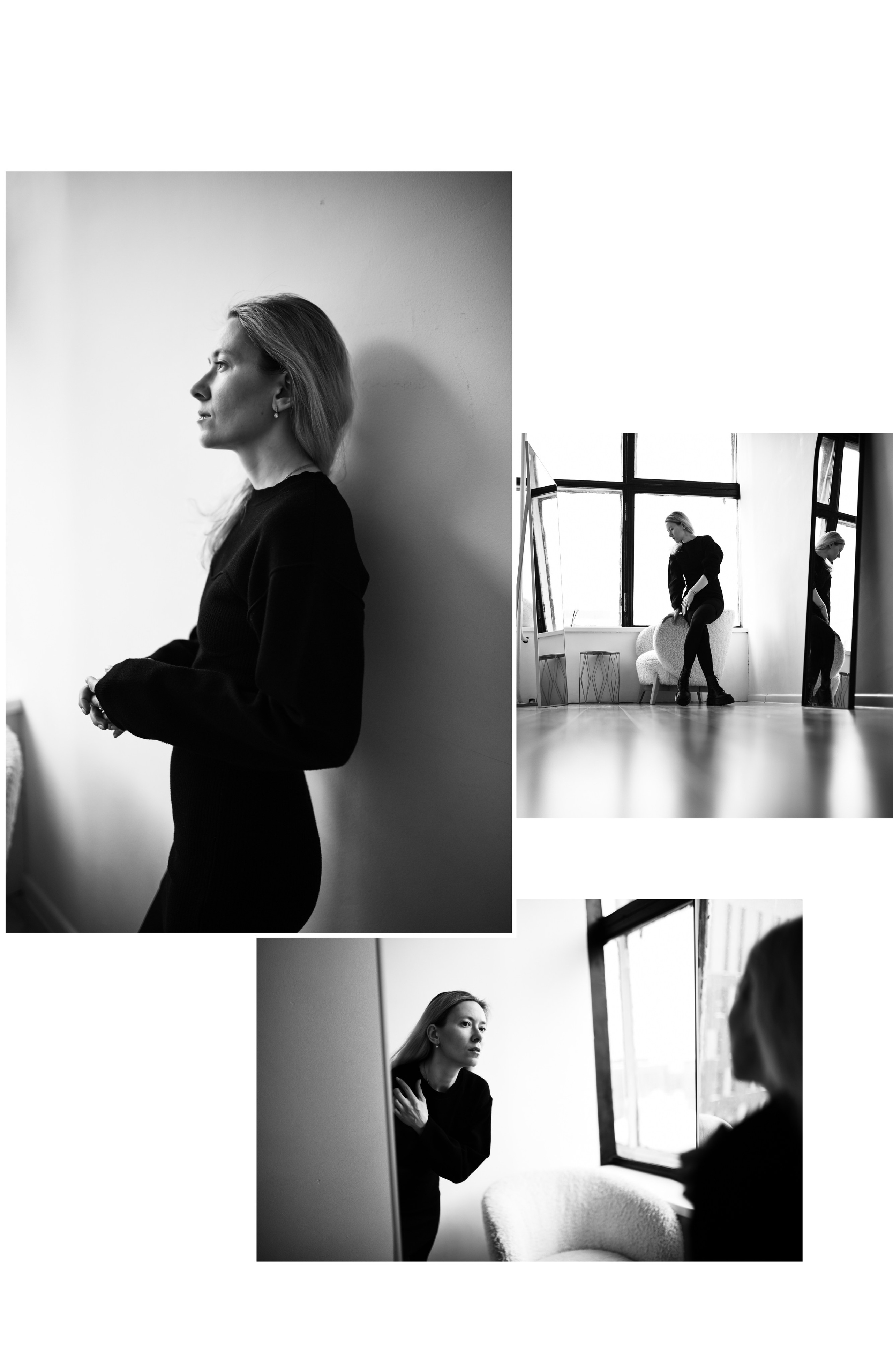 Services. Anastasia Serdyuk, travel photographer, travel photo, portraits, stories, fineart prints