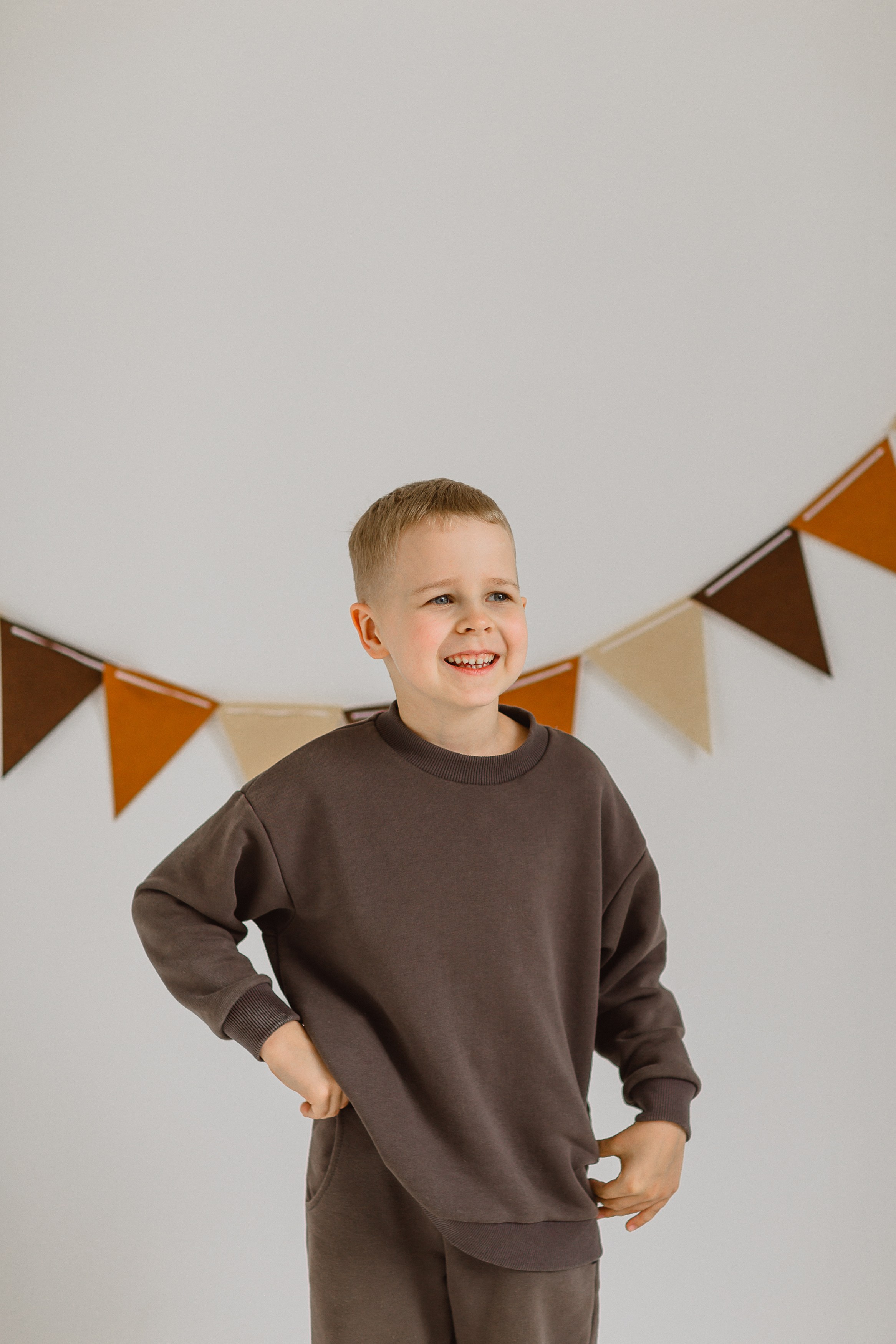 Фото детские и семейные минимализм. Семейный и детский фотограф, женский портрет Москва Светлана Мертикова