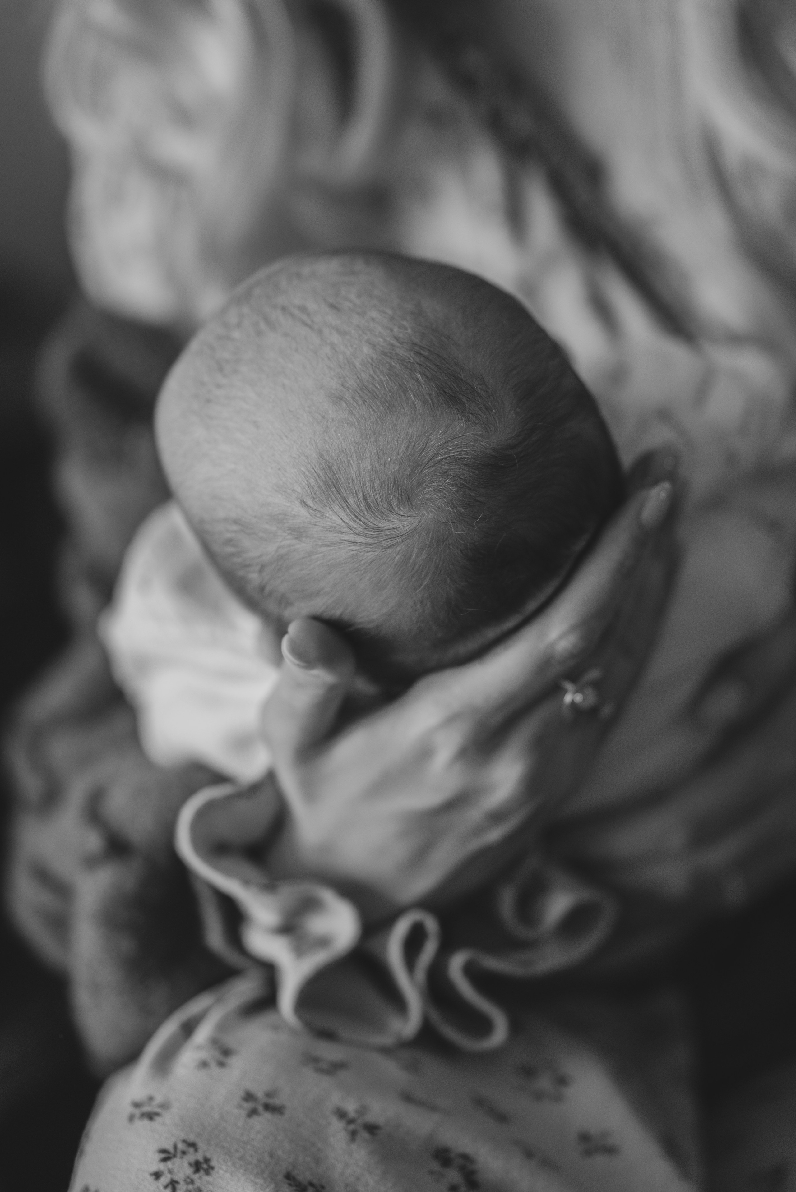 Фотосессия малыша. Семейный фотограф Ростов-на-Дону Татьяна Соколова