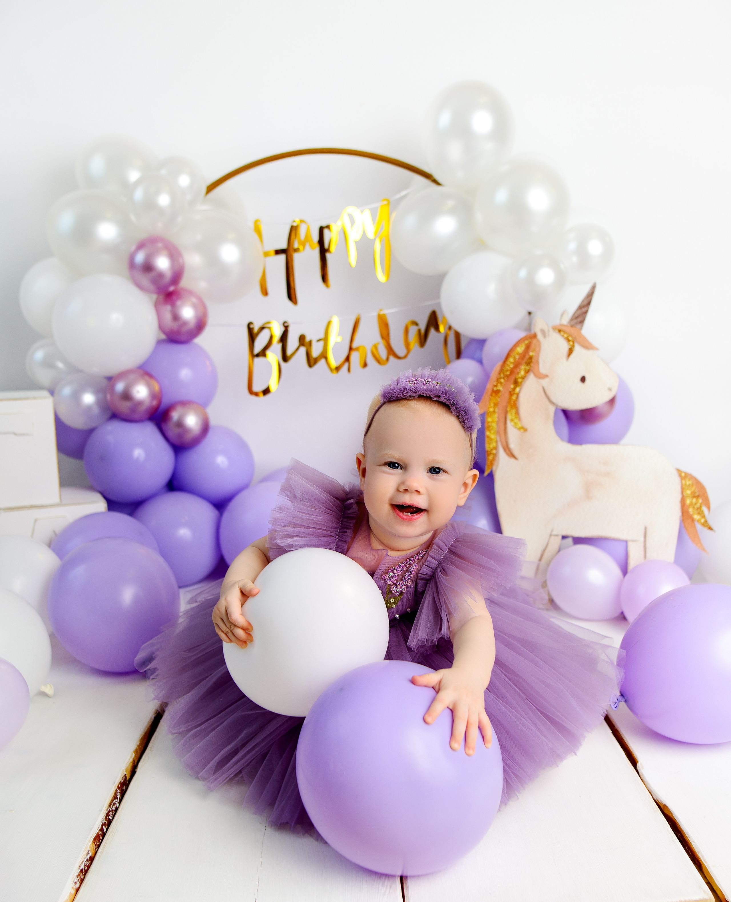 Фотосессия годовалых малышей в Ярославле. Наталья Михайлова Фотограф новорожденных в Ярославле