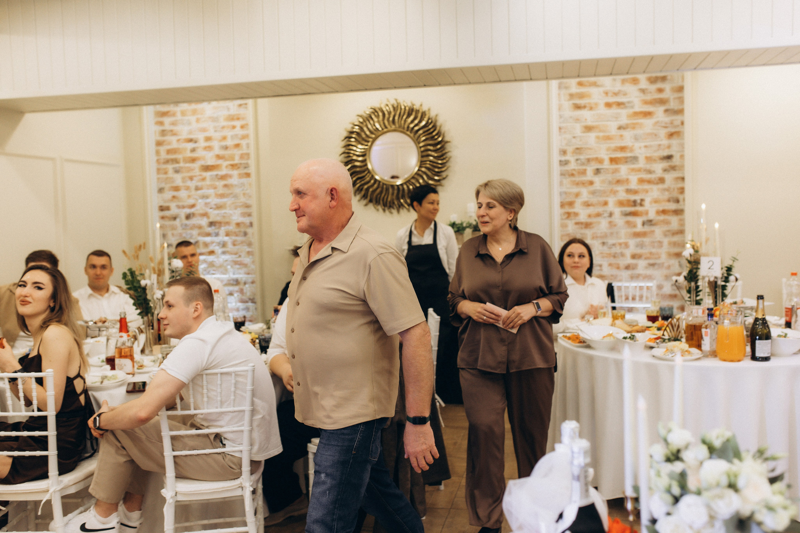 Дождливый счастливый сентябрь. Семейный и свадебный фотограф Анна Кожокарь