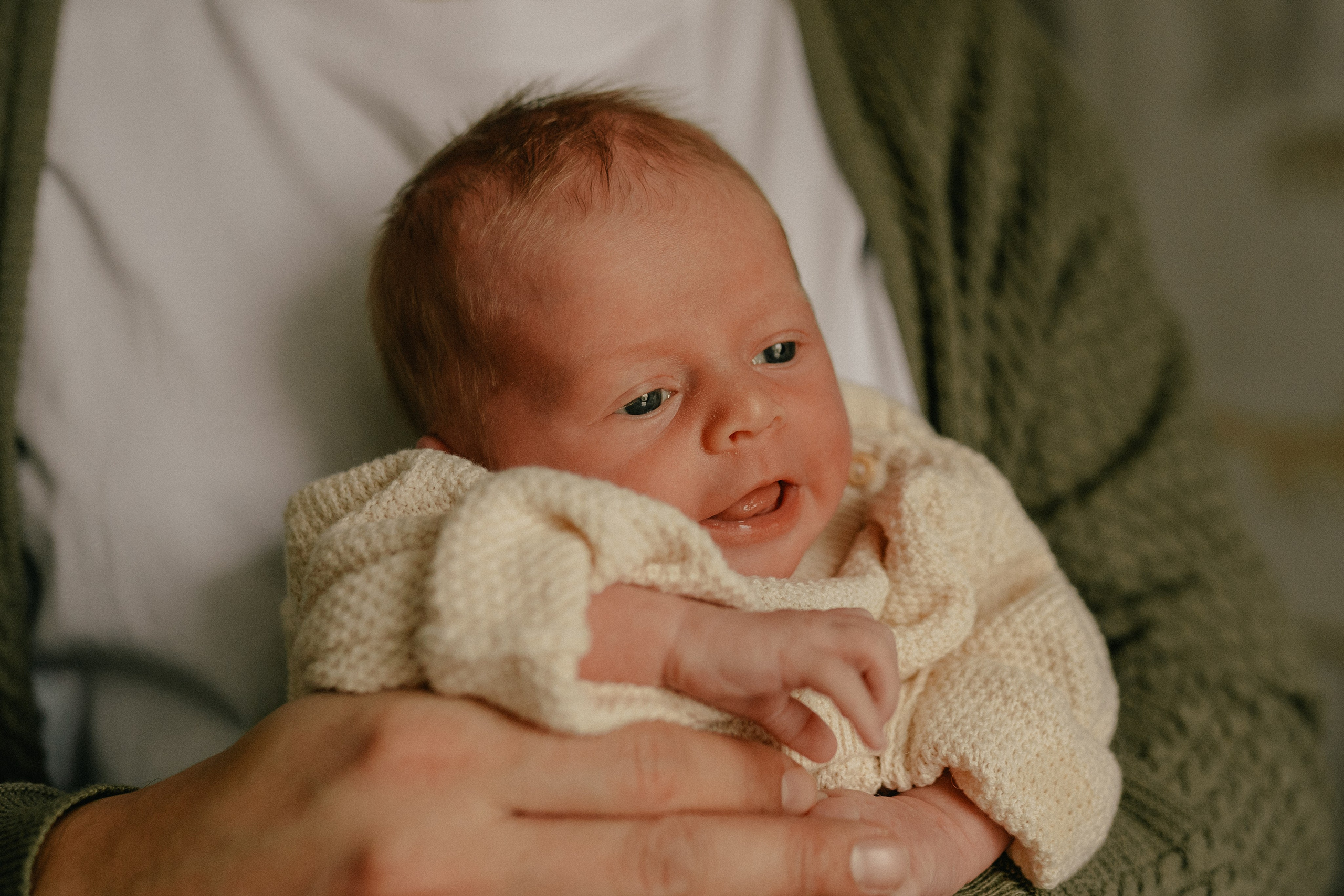 Лена, Игорь, Арина, Агата. Семейный фотограф Москва