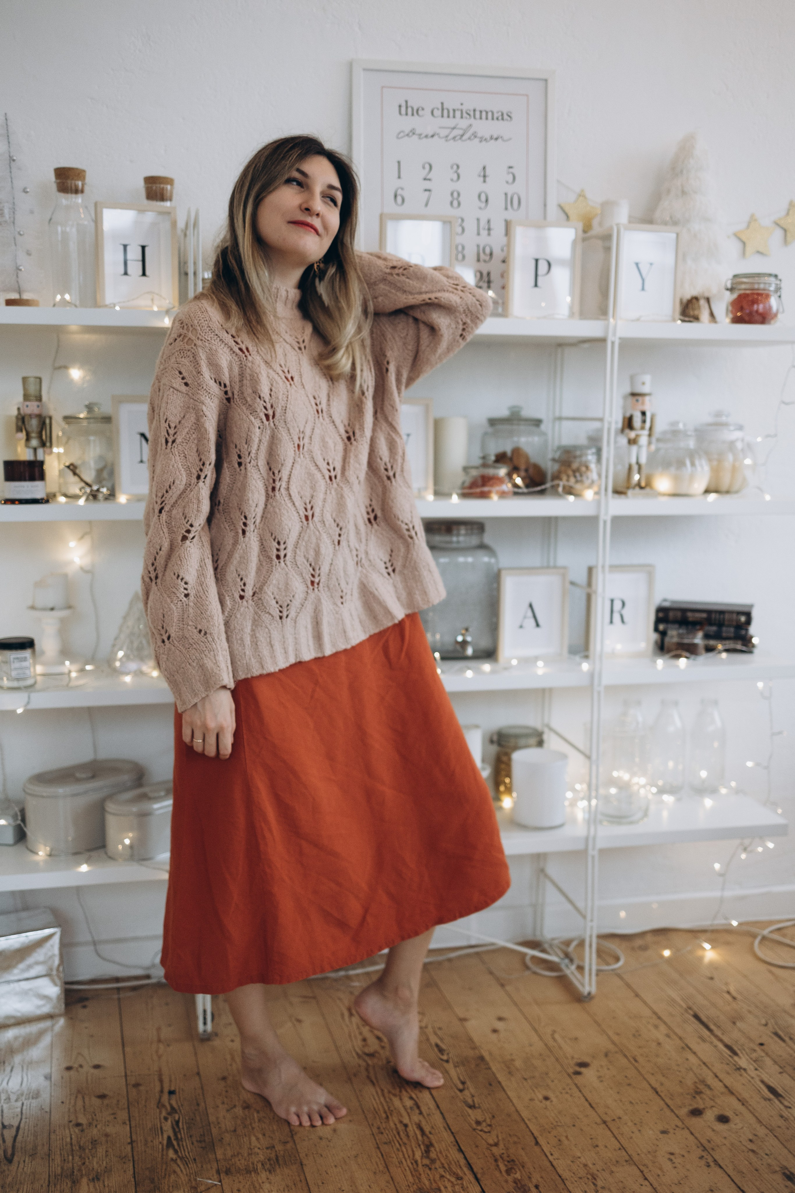 Эля, Вася, Алиса, Ева, Мира. Семейный фотограф в Москве Виктория Ястребинская