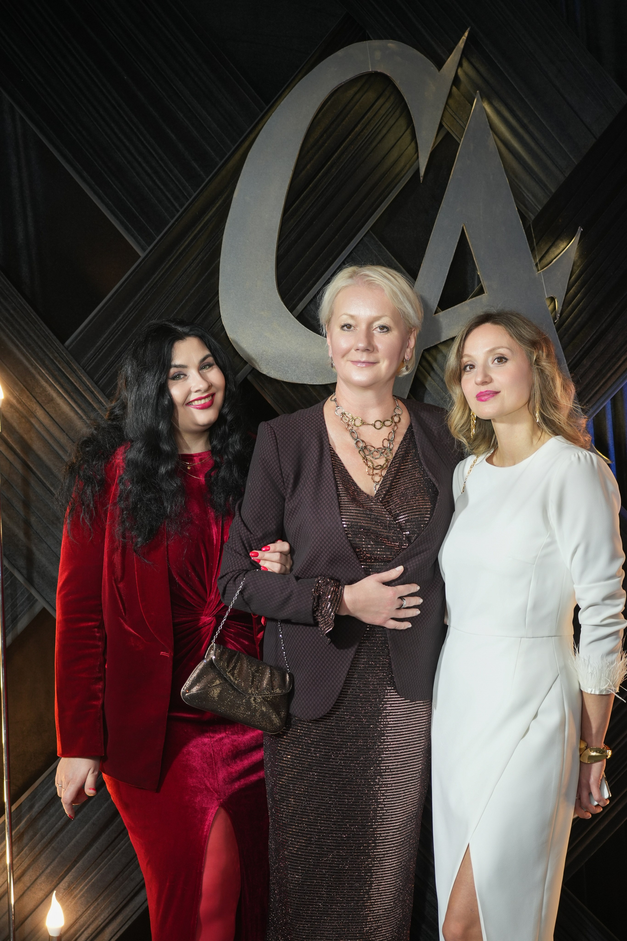 Анкар. Семейный и свадебный фотограф Минск, Беларусь Анна Орловская