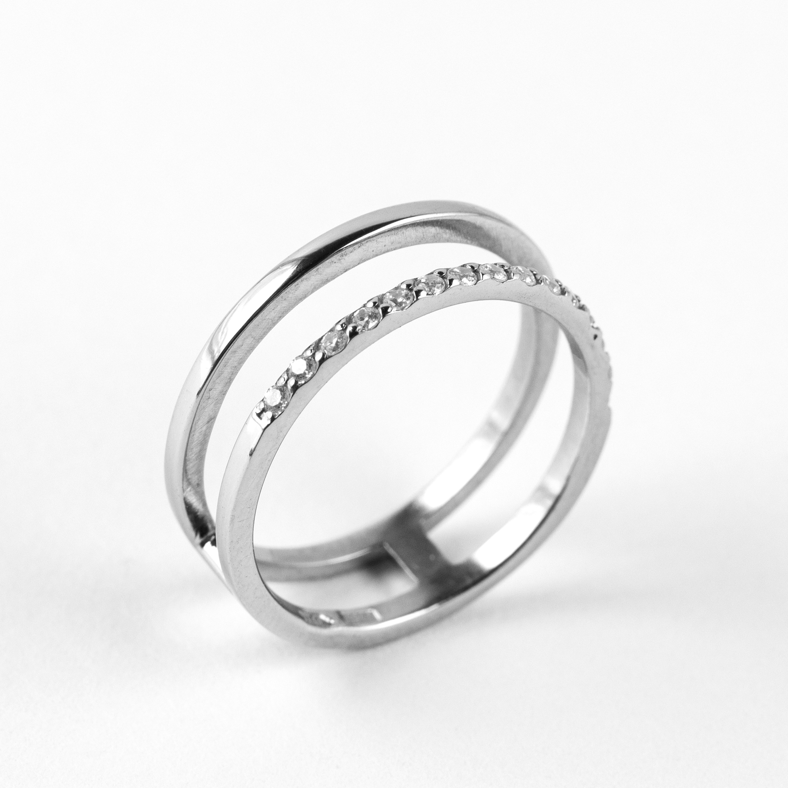 Предметная съёмка. Свадебный, портретный, коммерческий, предметный фотограф в Ставрополе Иван Белашов