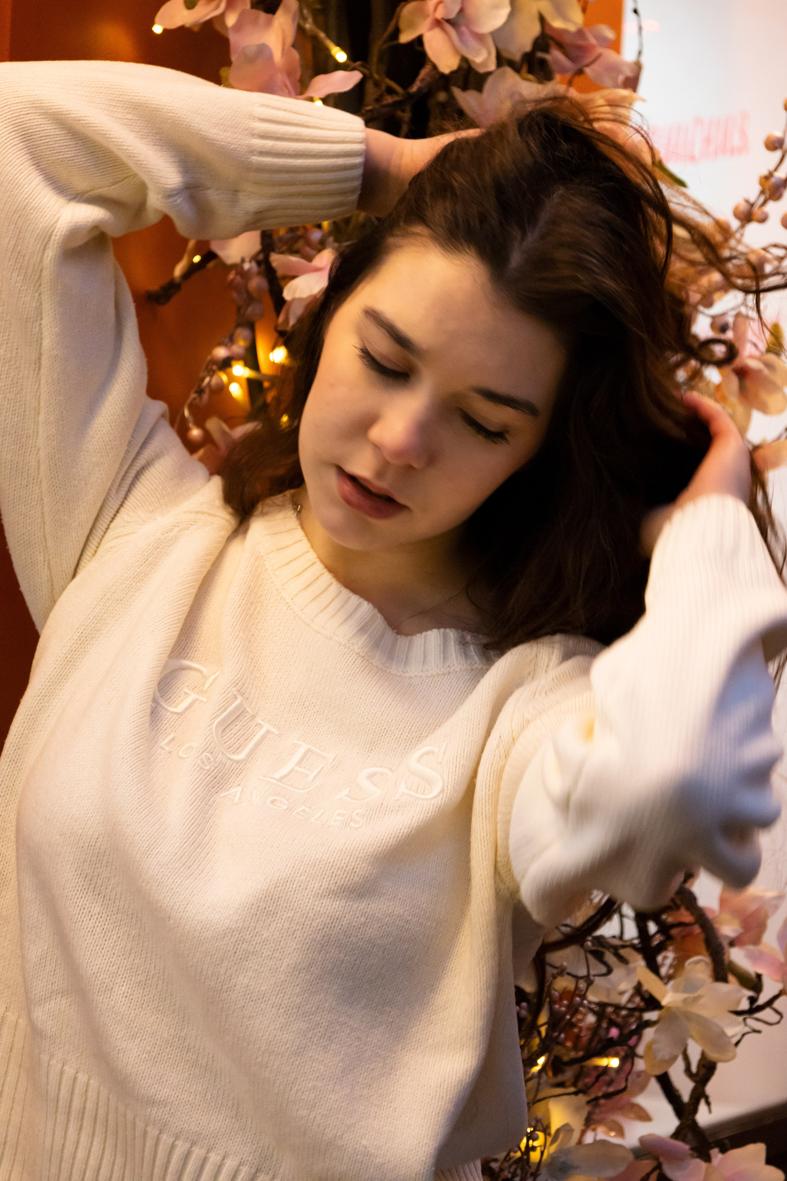 Maria&Matilda. Семейный и детский фотограф, фотограф беременности, ньюборн в Москве